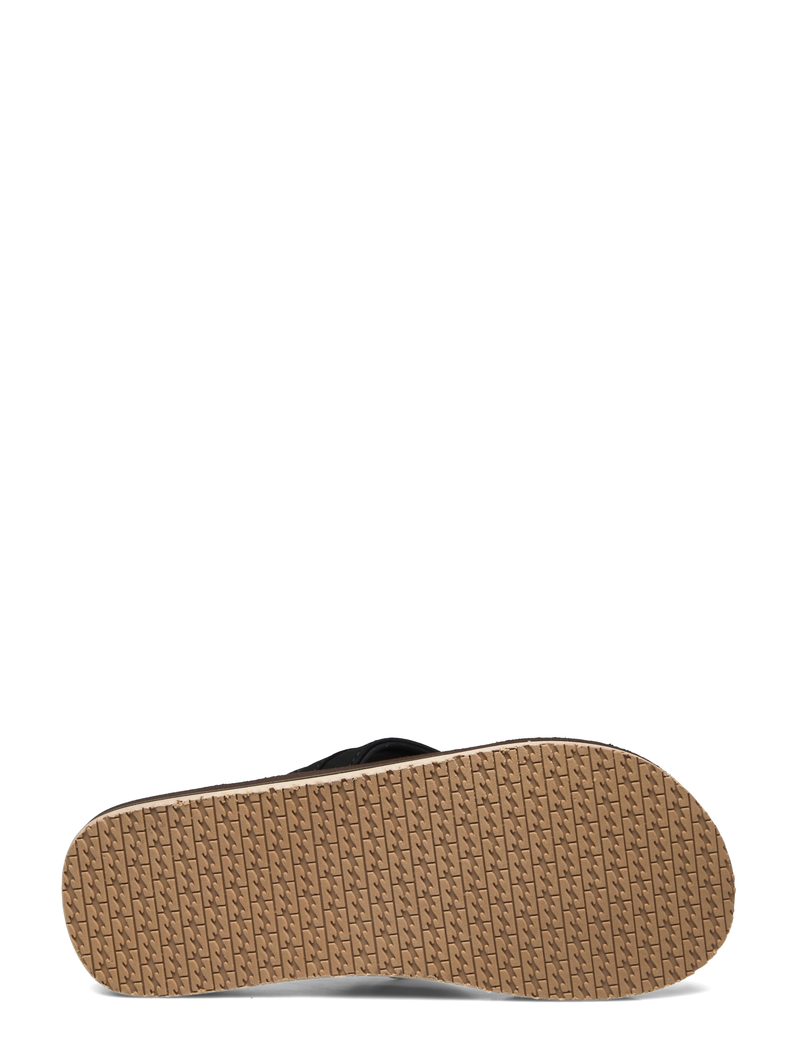 Billabong - ALL DAY IMPACT - madalaimad hinnad - chocolate - 4
