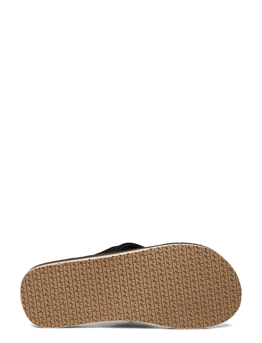 Billabong - ALL DAY IMPACT - schuhe - chocolate - 4
