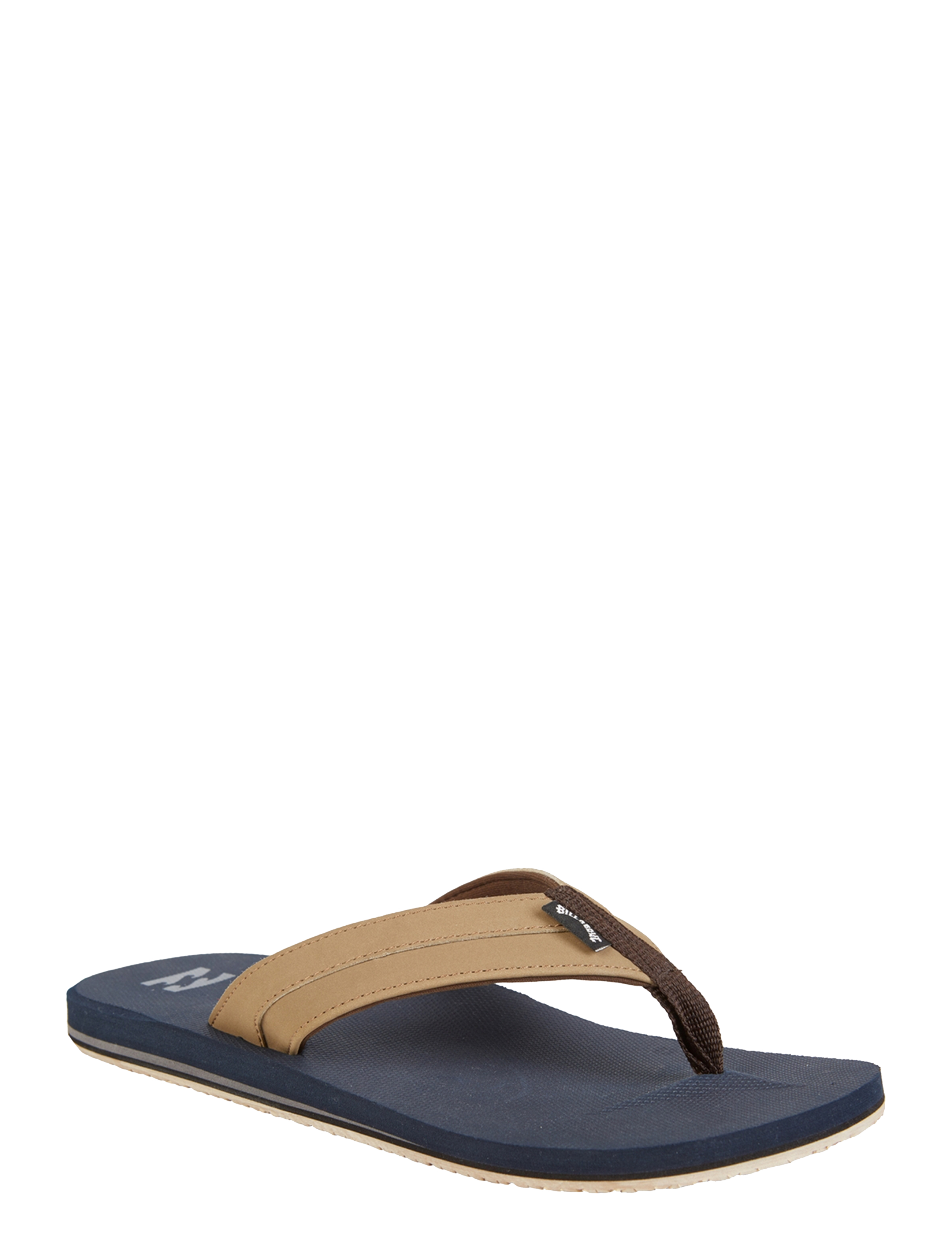 BILLABONG All Day Impact Navy - 40 - Herren