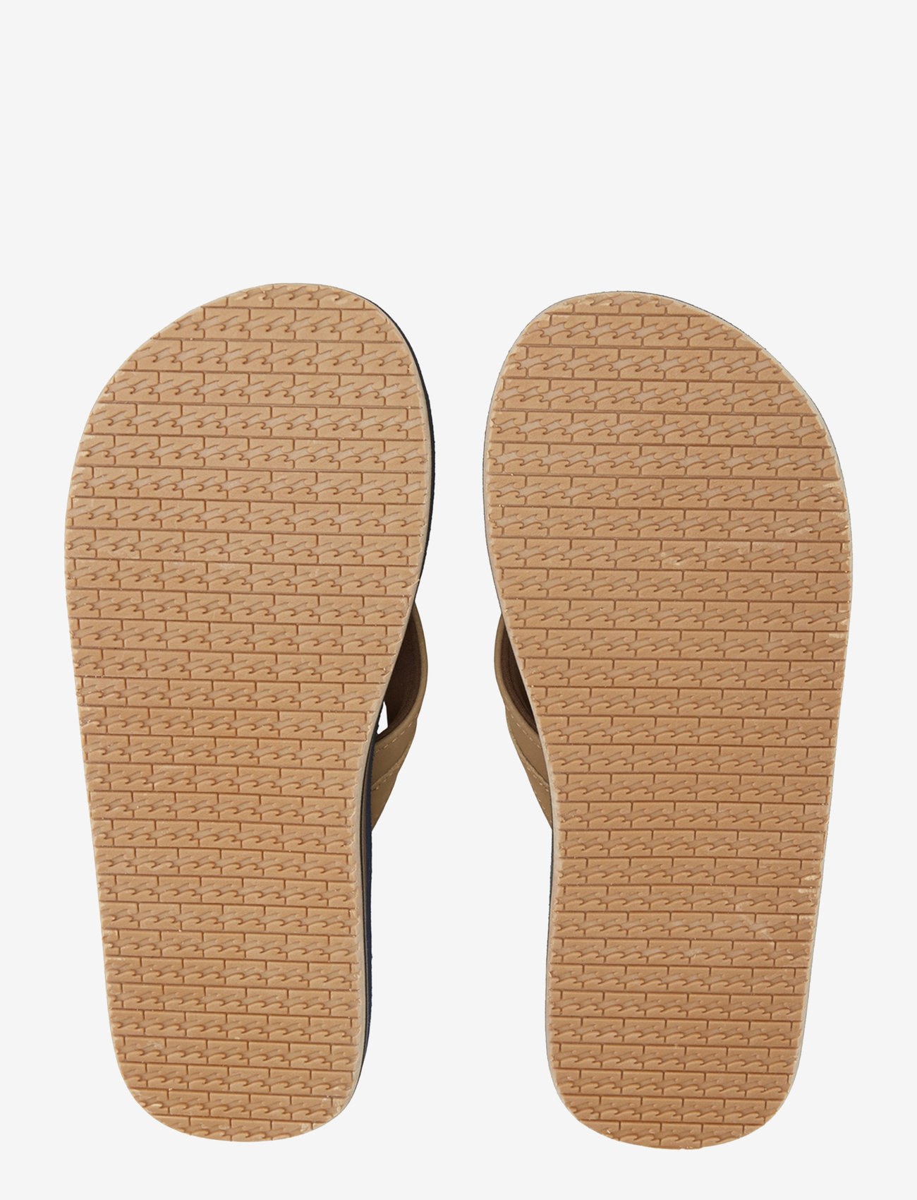 Billabong - ALL DAY IMPACT - madalaimad hinnad - navy - 1