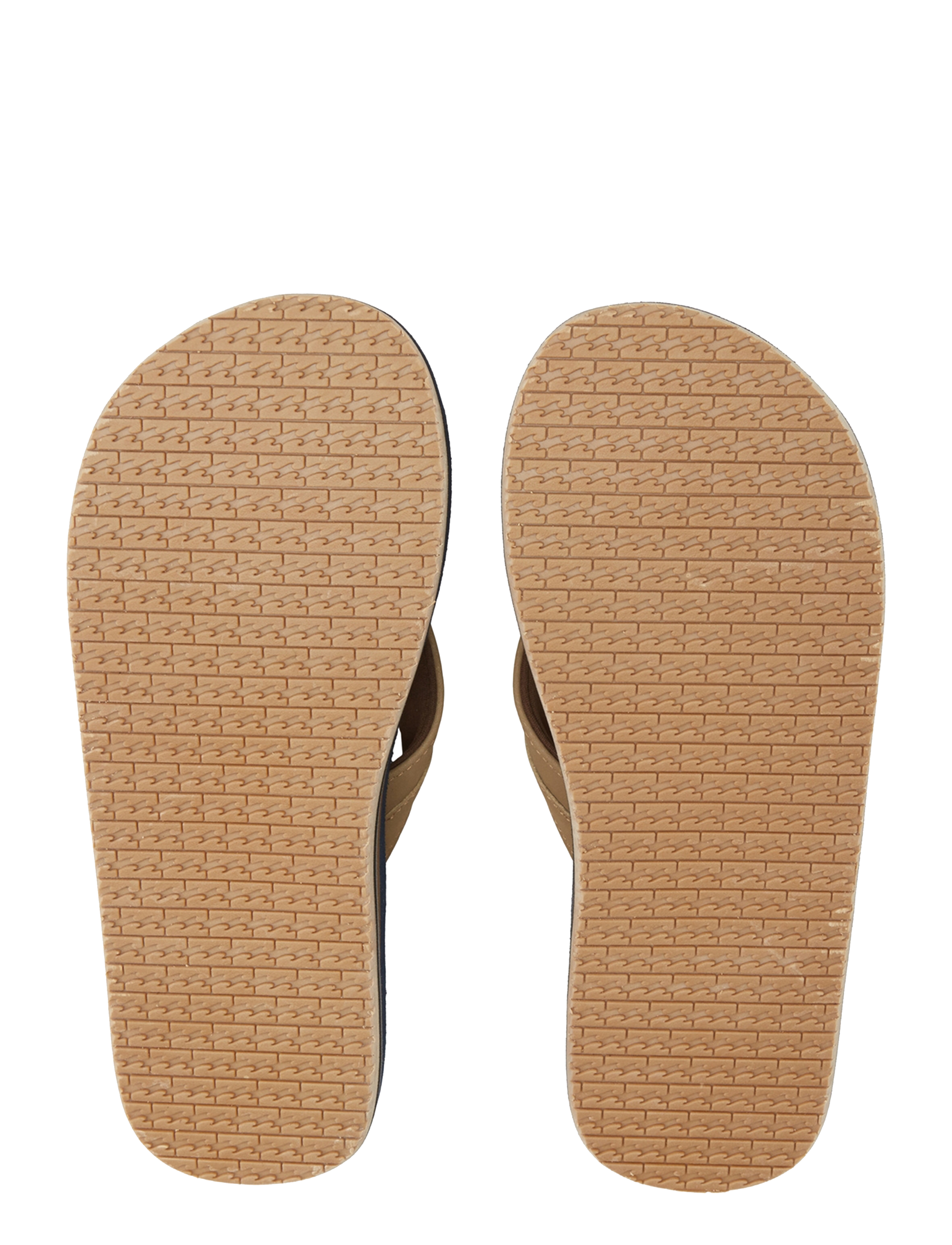 Billabong - ALL DAY IMPACT - shoes - navy - 1