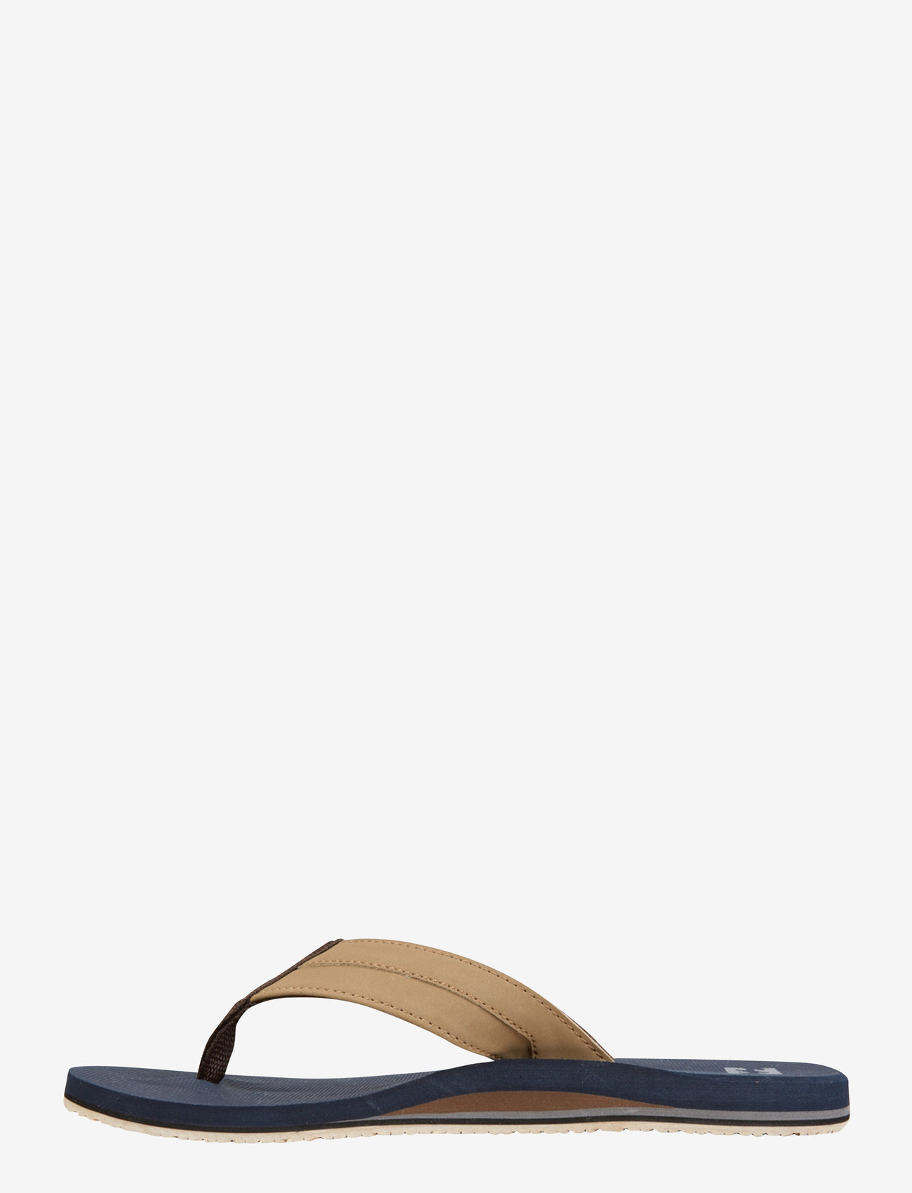 Billabong - ALL DAY IMPACT - madalaimad hinnad - navy - 2