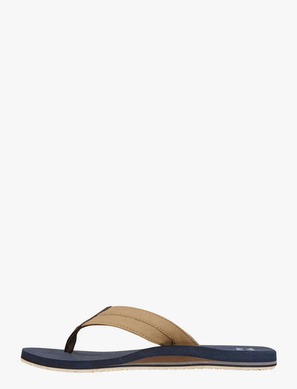 Billabong - ALL DAY IMPACT - flip flops - navy - 2