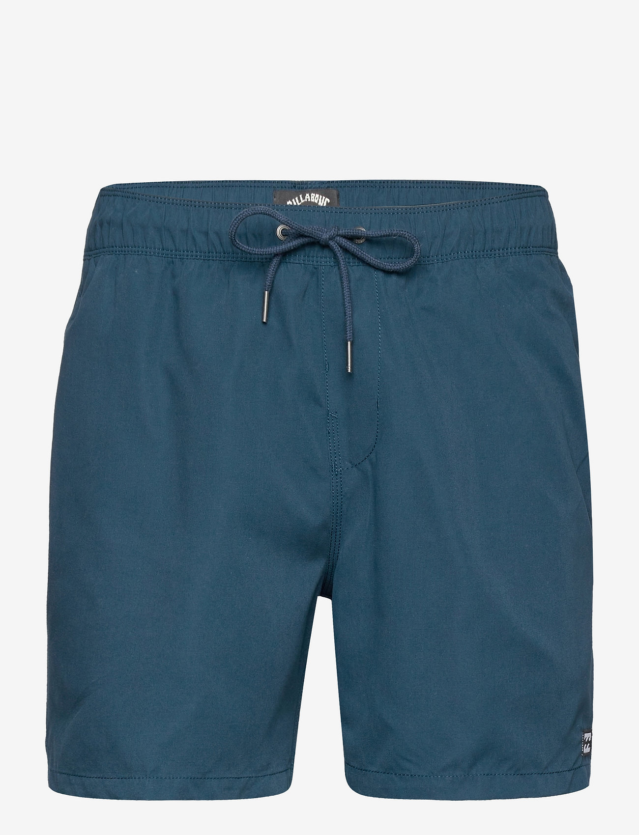 Billabong - ALL DAY LB - navy - 0