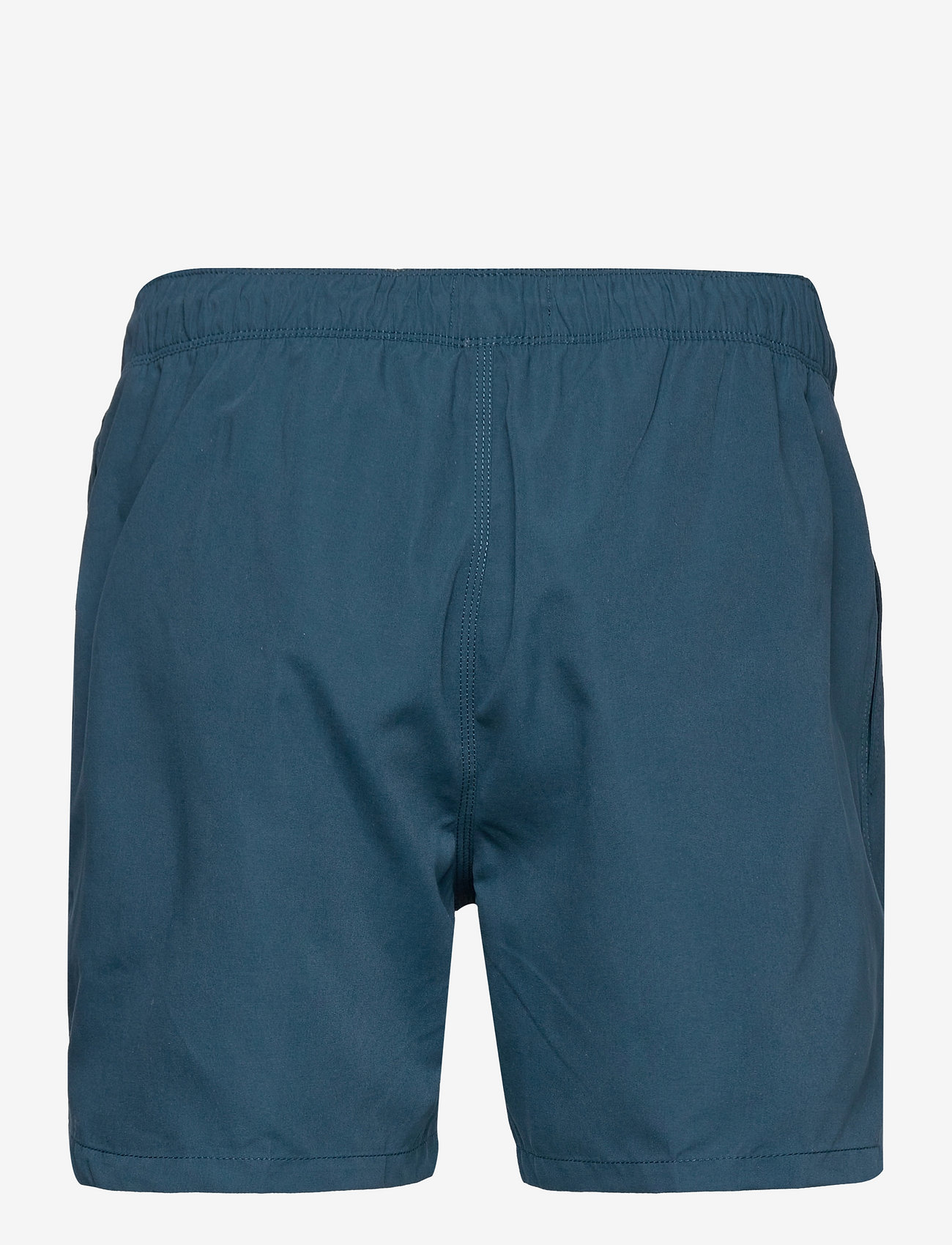 Billabong - ALL DAY LB - navy - 1