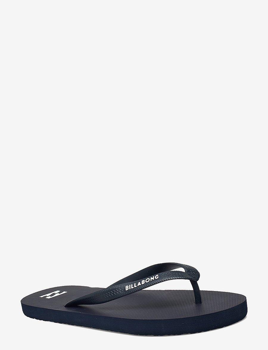 Billabong - TIDES SOLID - dark indigo - 0