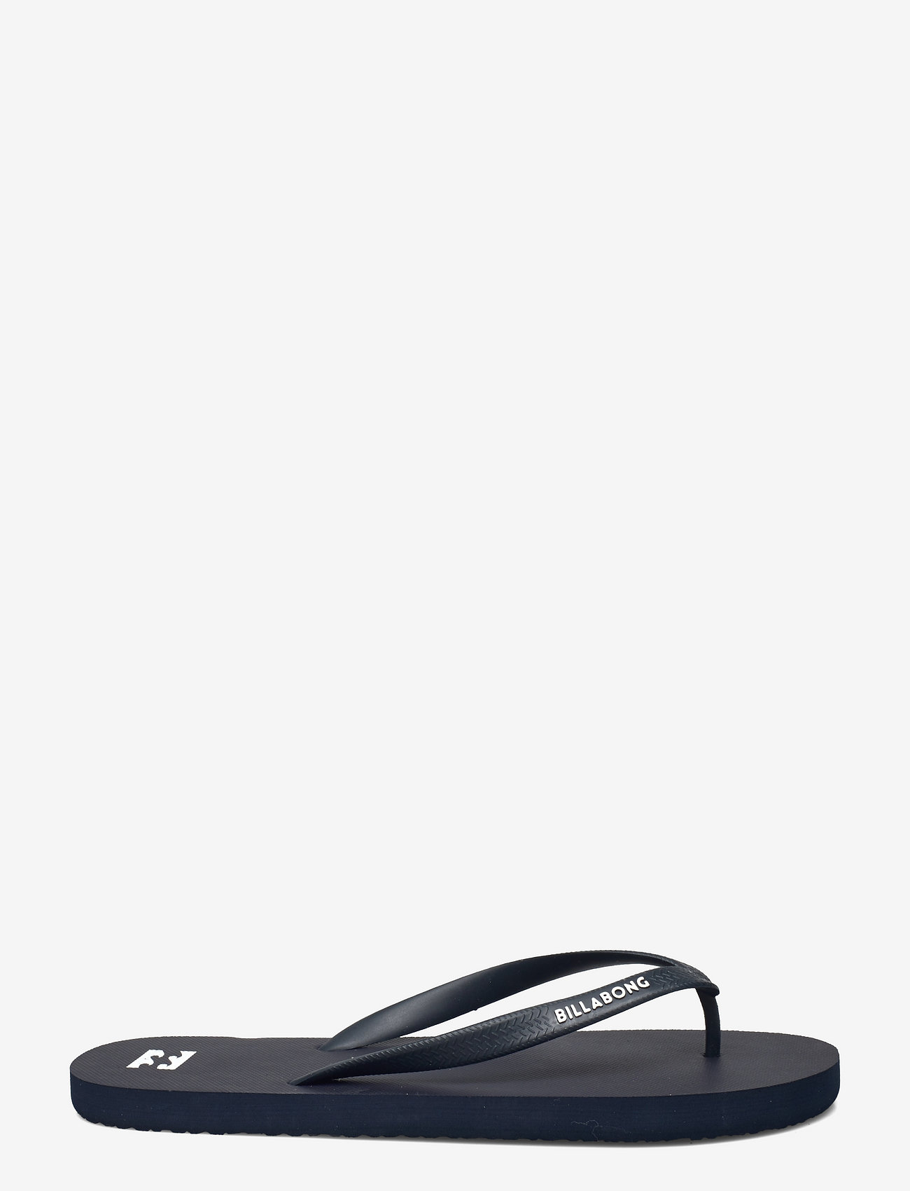 Billabong - TIDES SOLID - dark indigo - 1