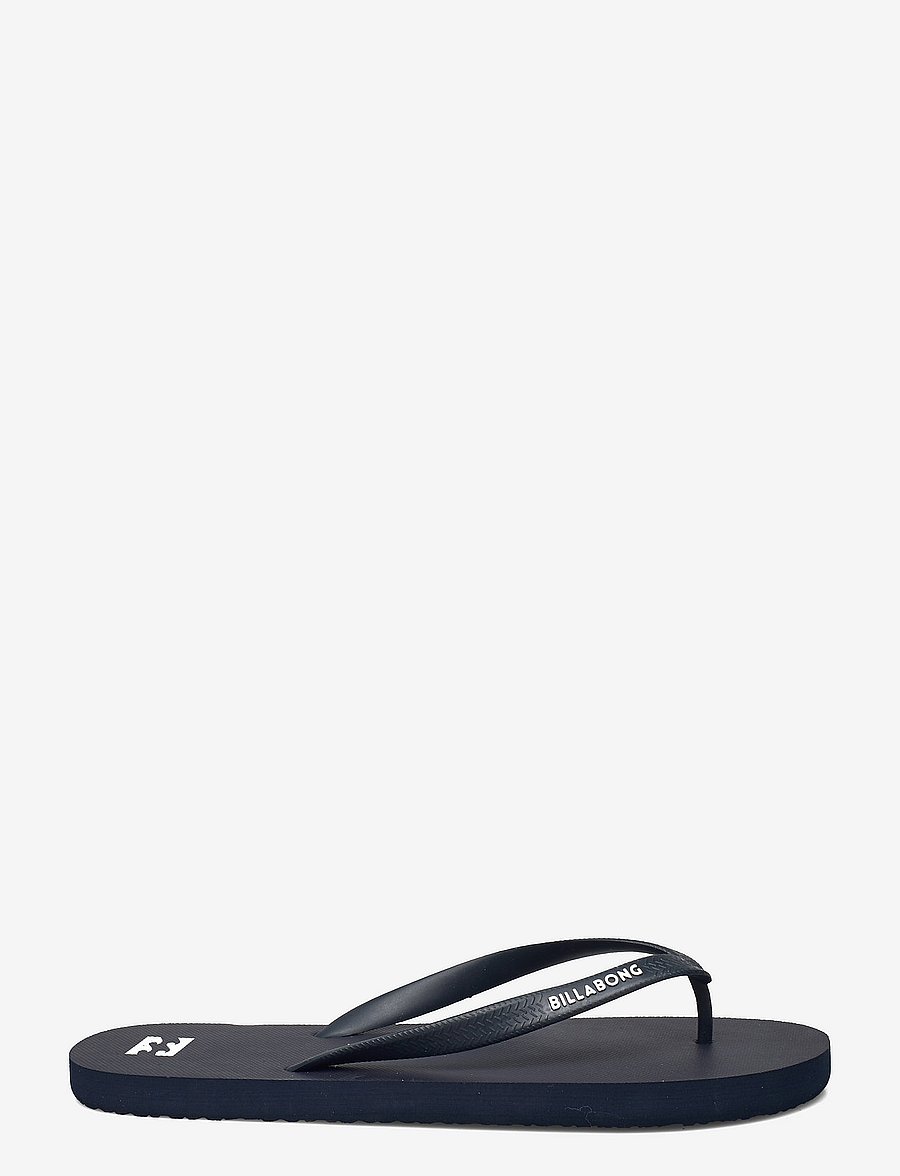 Billabong - TIDES SOLID - dark indigo - 1