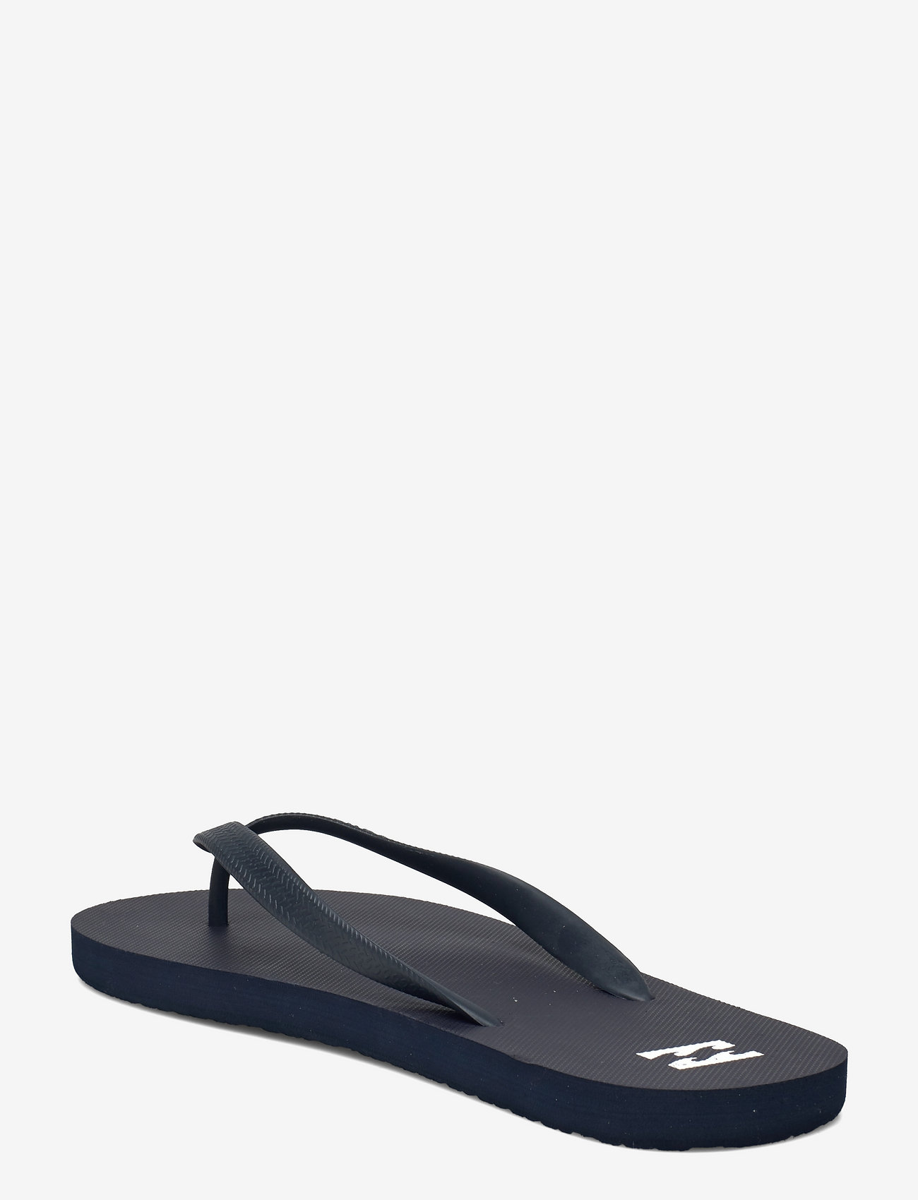 Billabong - TIDES SOLID - dark indigo - 2