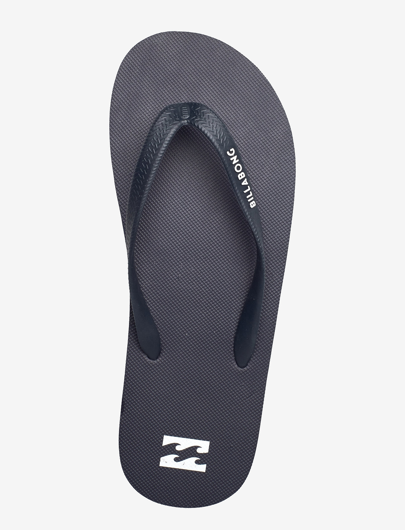 Billabong - TIDES SOLID - dark indigo - 3