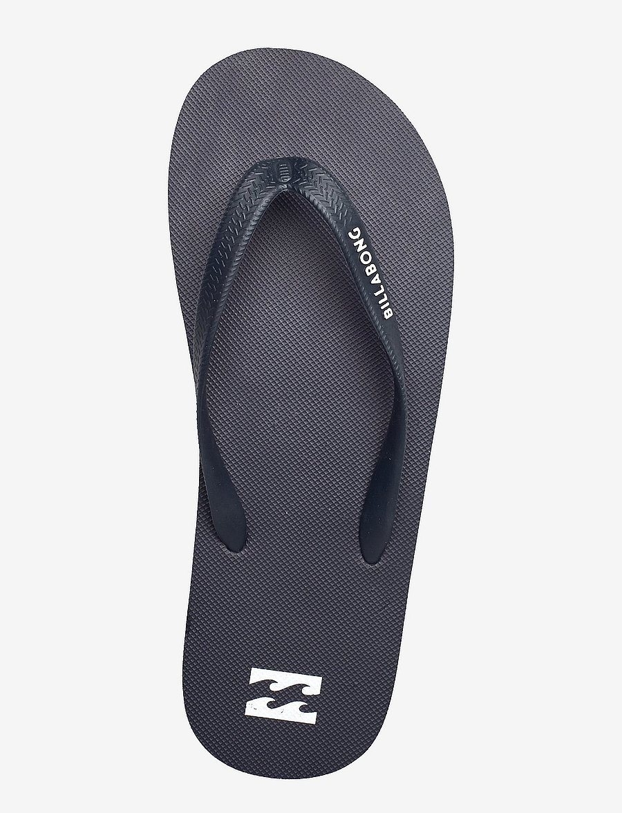 Billabong - TIDES SOLID - dark indigo - 3
