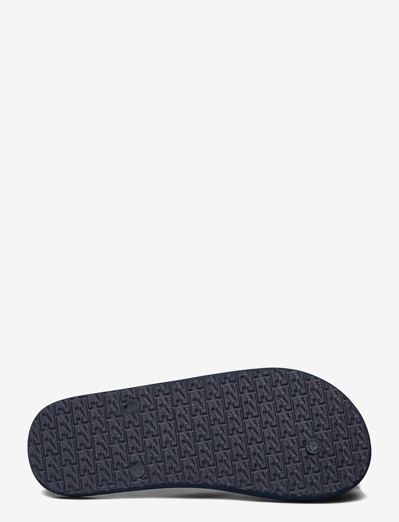 Billabong - TIDES SOLID - dark indigo - 4
