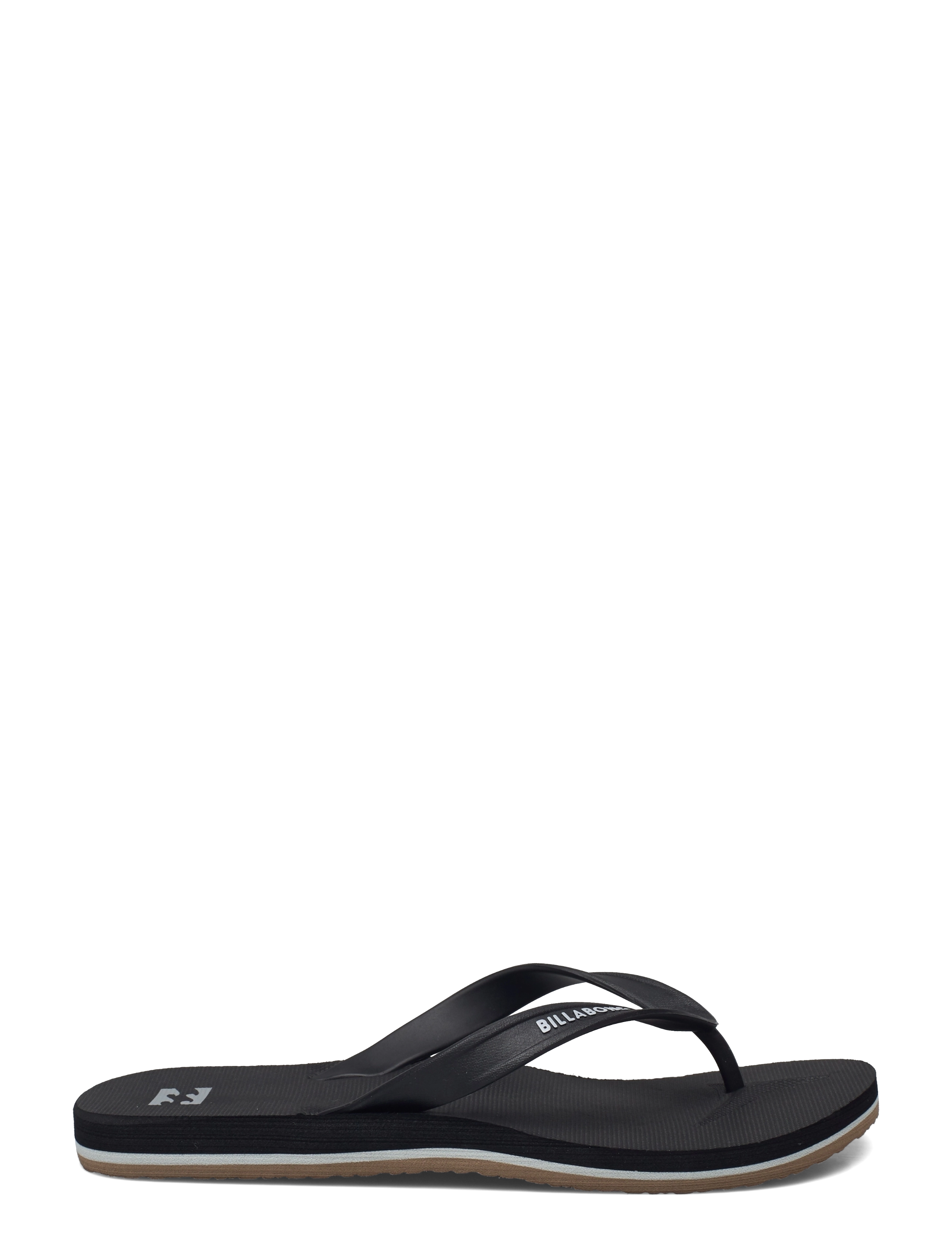 Billabong - ALL DAY - stealth - 1