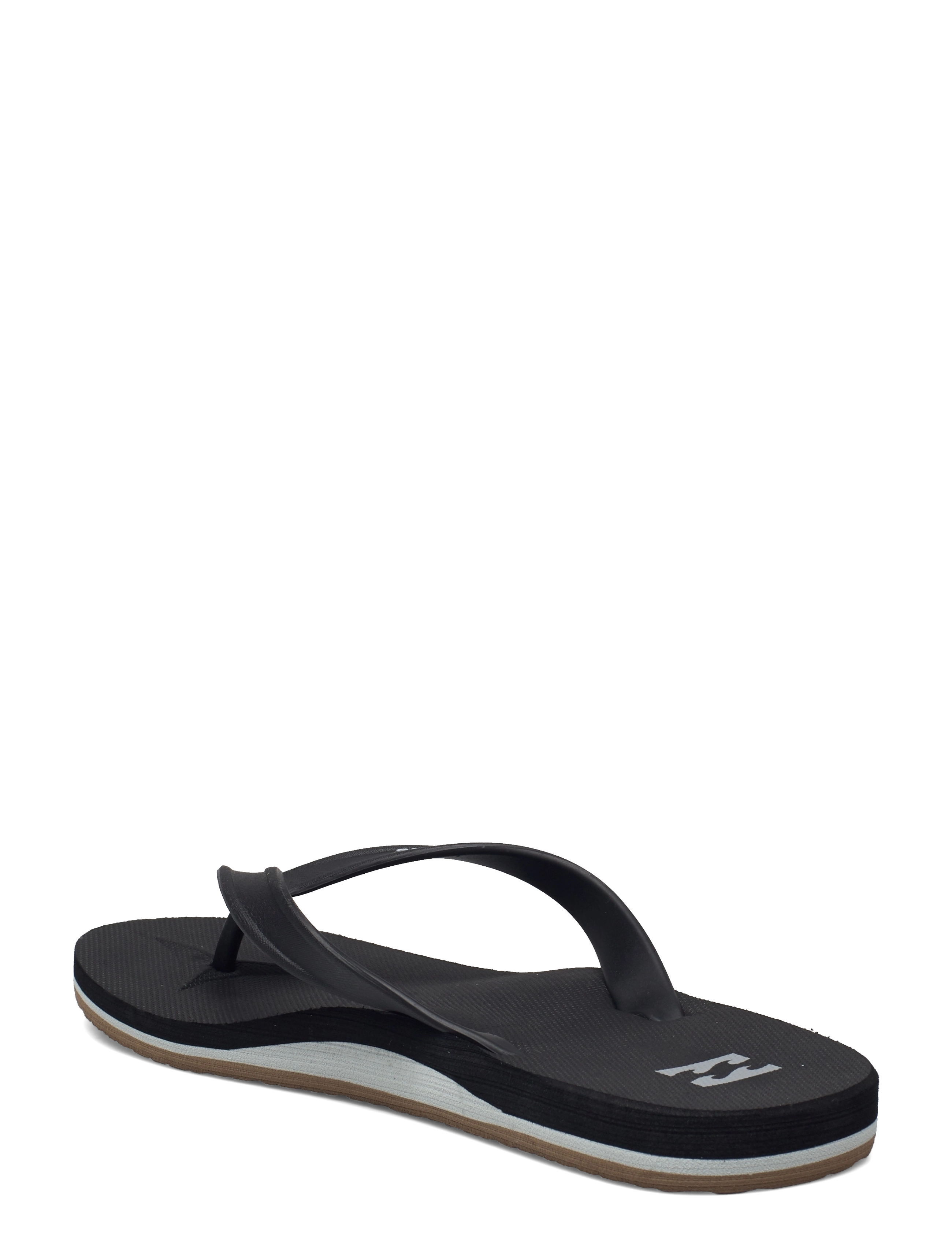 Billabong - ALL DAY - stealth - 2