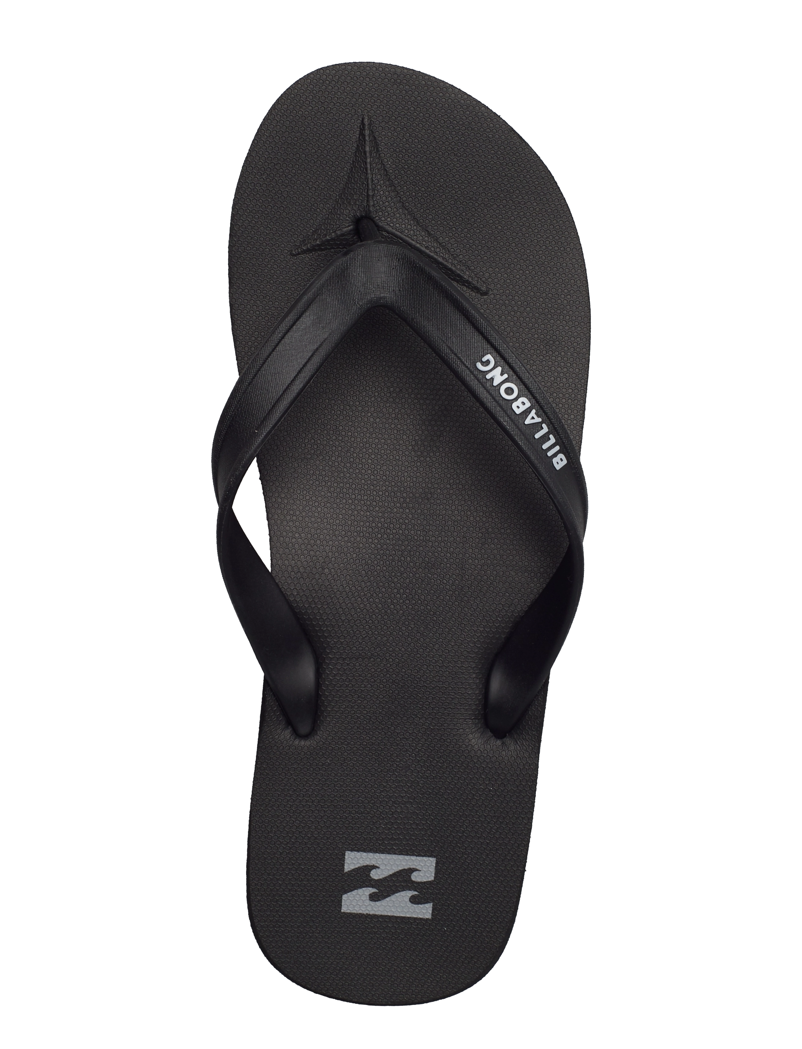 Billabong - ALL DAY - stealth - 3