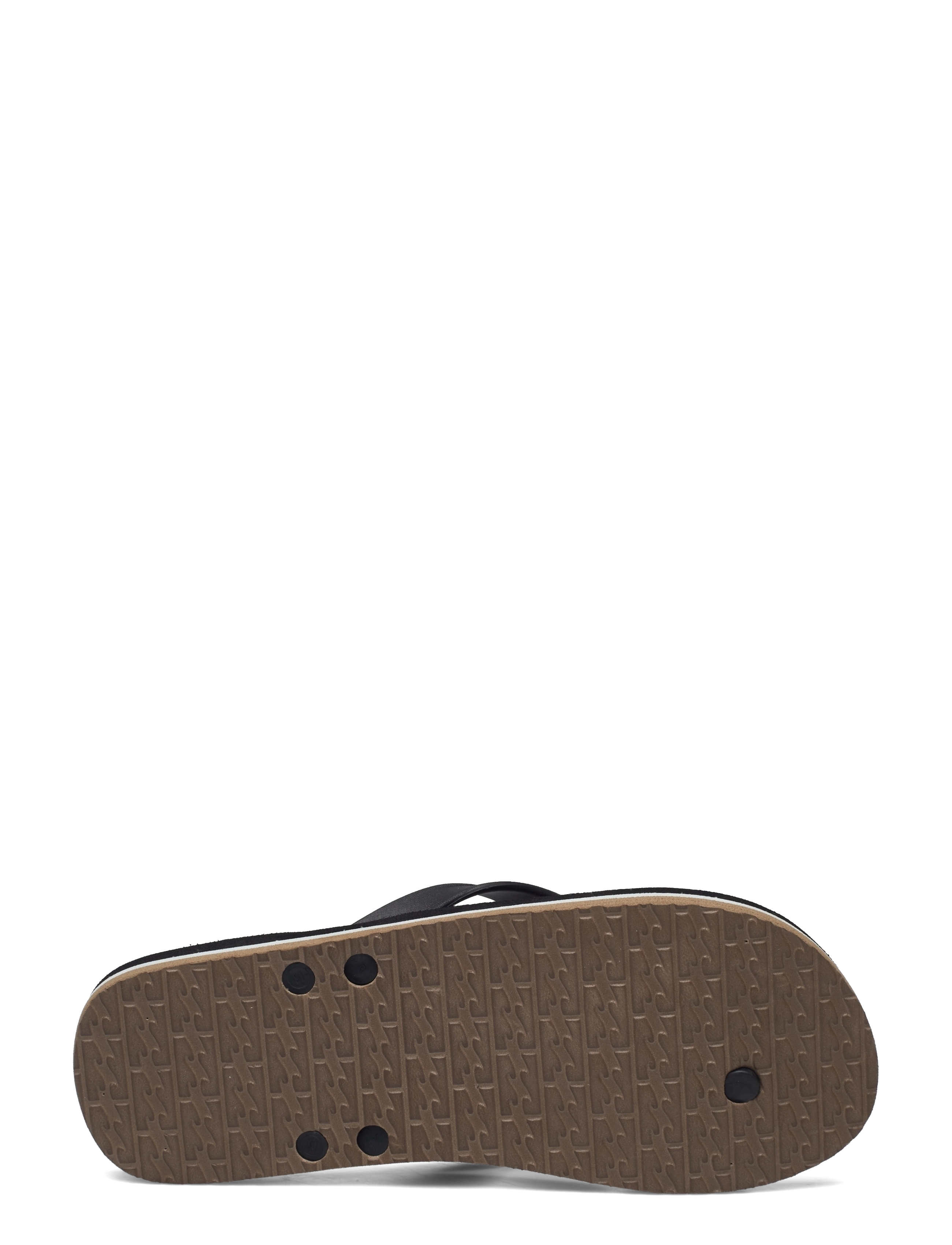 Billabong - ALL DAY - stealth - 4