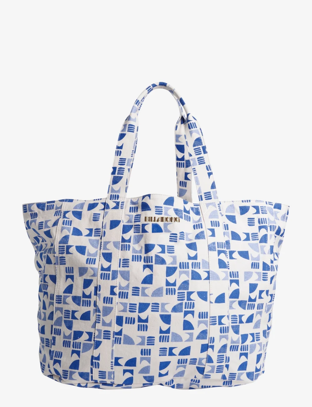 Billabong - COOL TIDE COAST BAG - resväskor - ultra marine - 0