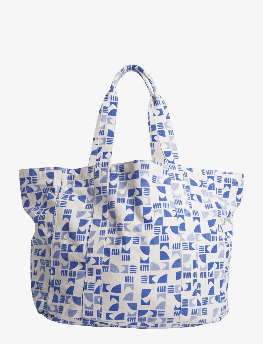 Billabong - COOL TIDE COAST BAG - resväskor - ultra marine - 1