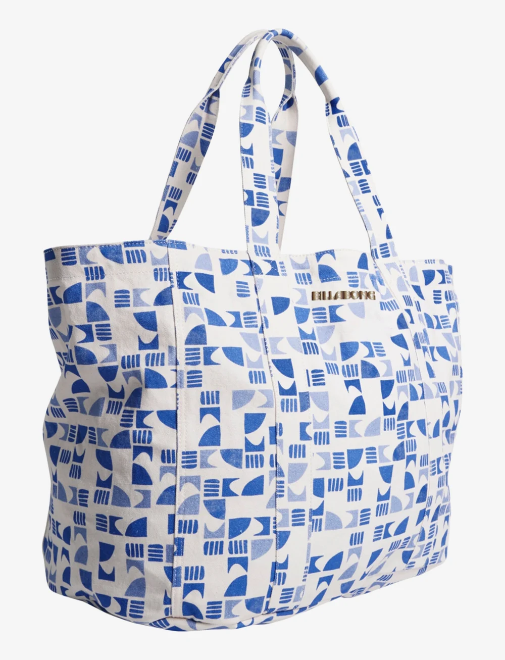 Billabong - COOL TIDE COAST BAG - resväskor - ultra marine - 2