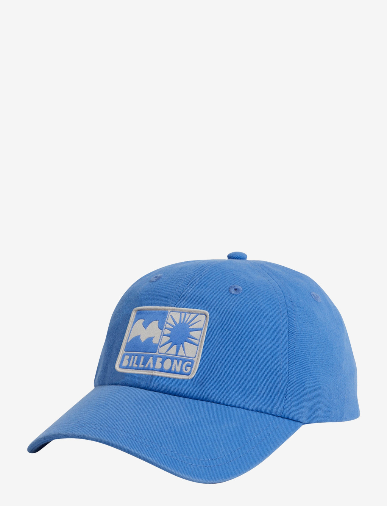 Billabong True Tides Dad Cap – caps – shop at Booztlet