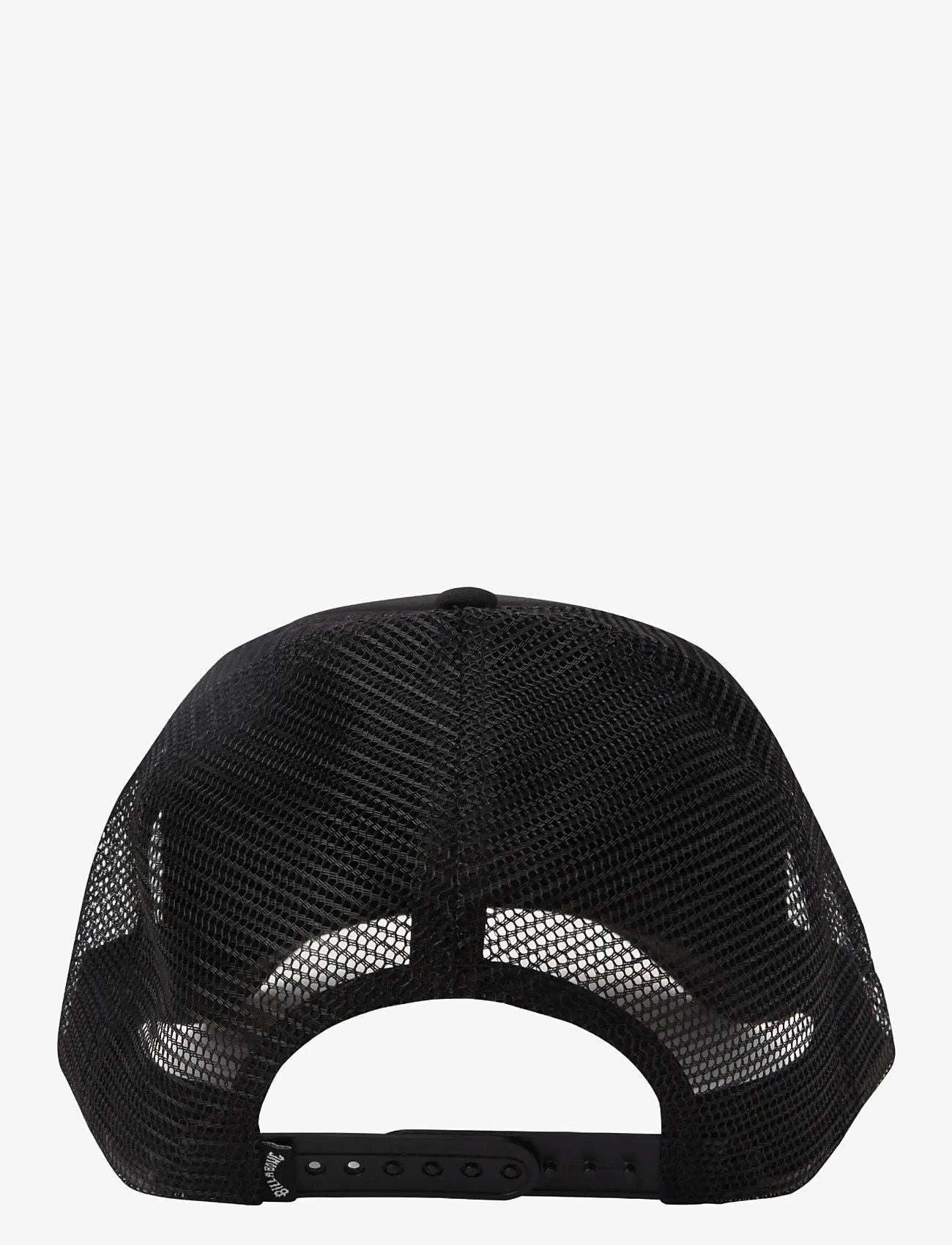 Billabong - PODIUM TRUCKER - laagste prijzen - black - 1