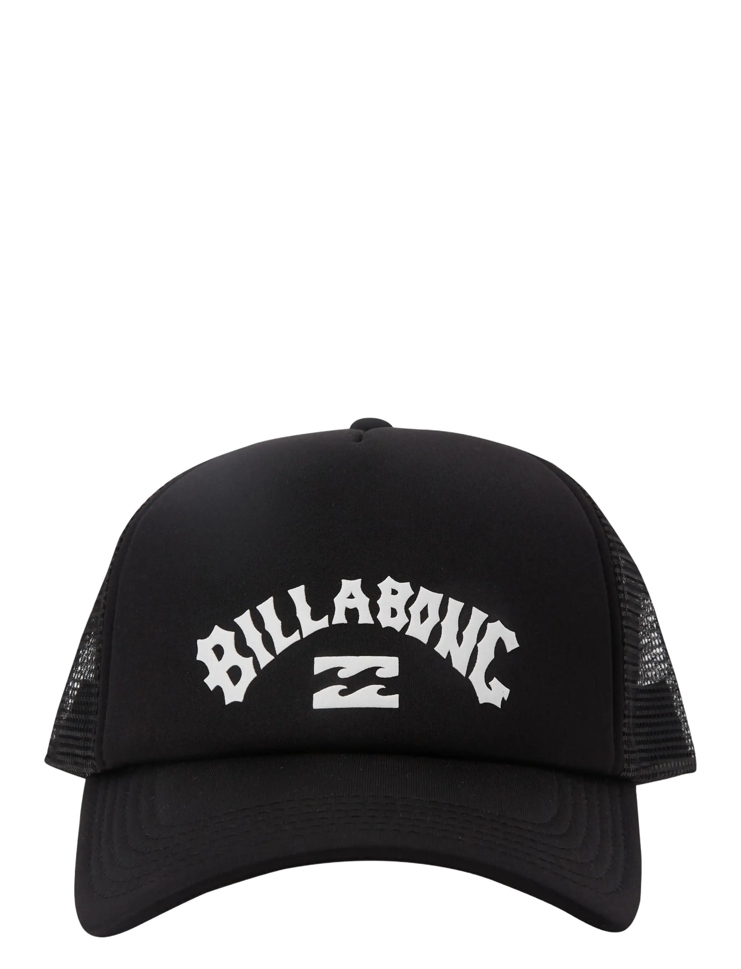 Billabong - PODIUM TRUCKER - madalaimad hinnad - black - 2