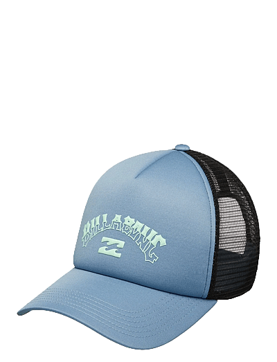 Podium Trucker - Hatte & Kasketter