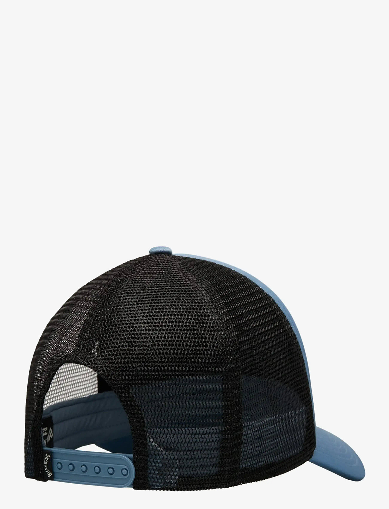 Billabong - PODIUM TRUCKER - madalaimad hinnad - washed blue - 1