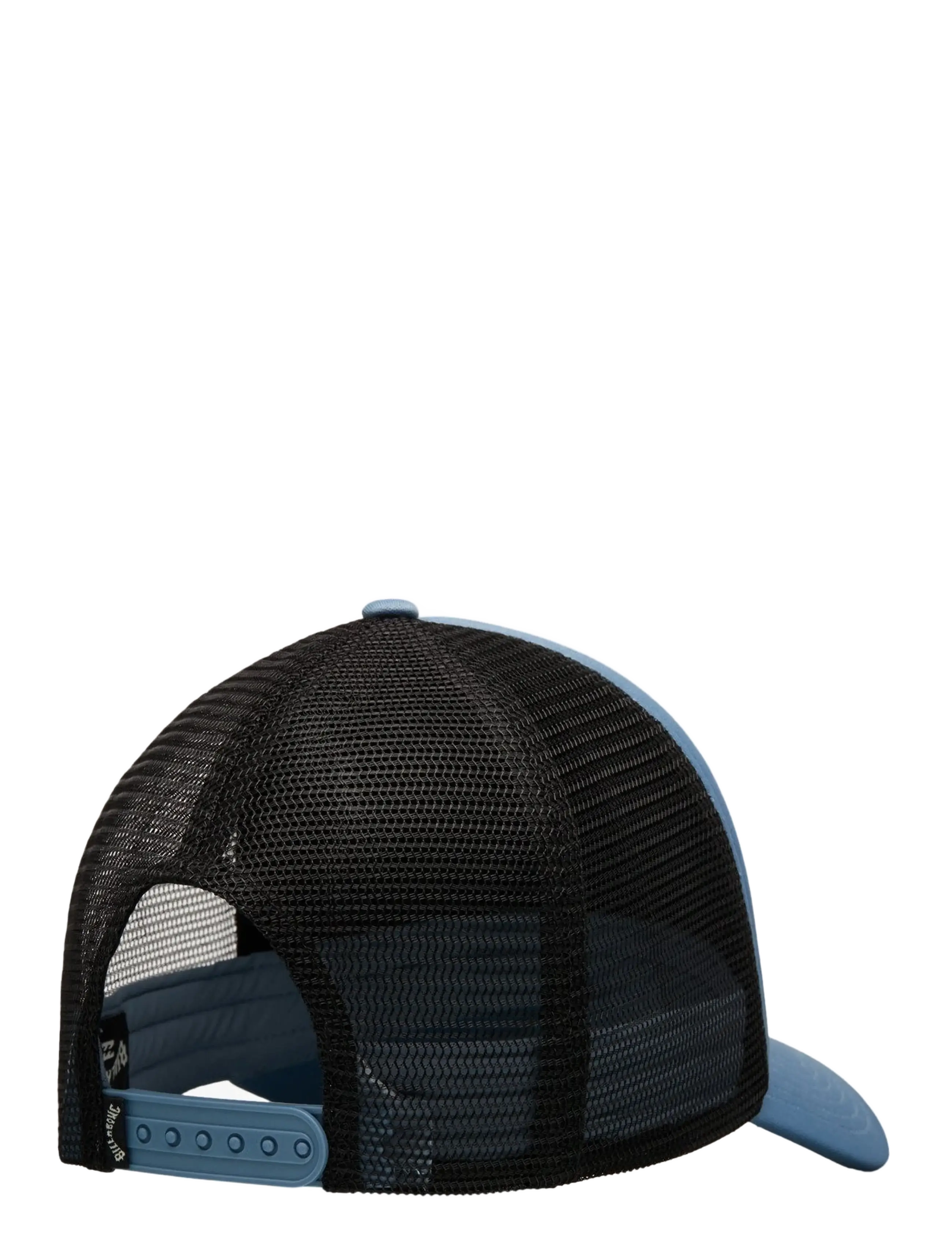 Billabong - PODIUM TRUCKER - laveste priser - washed blue - 1