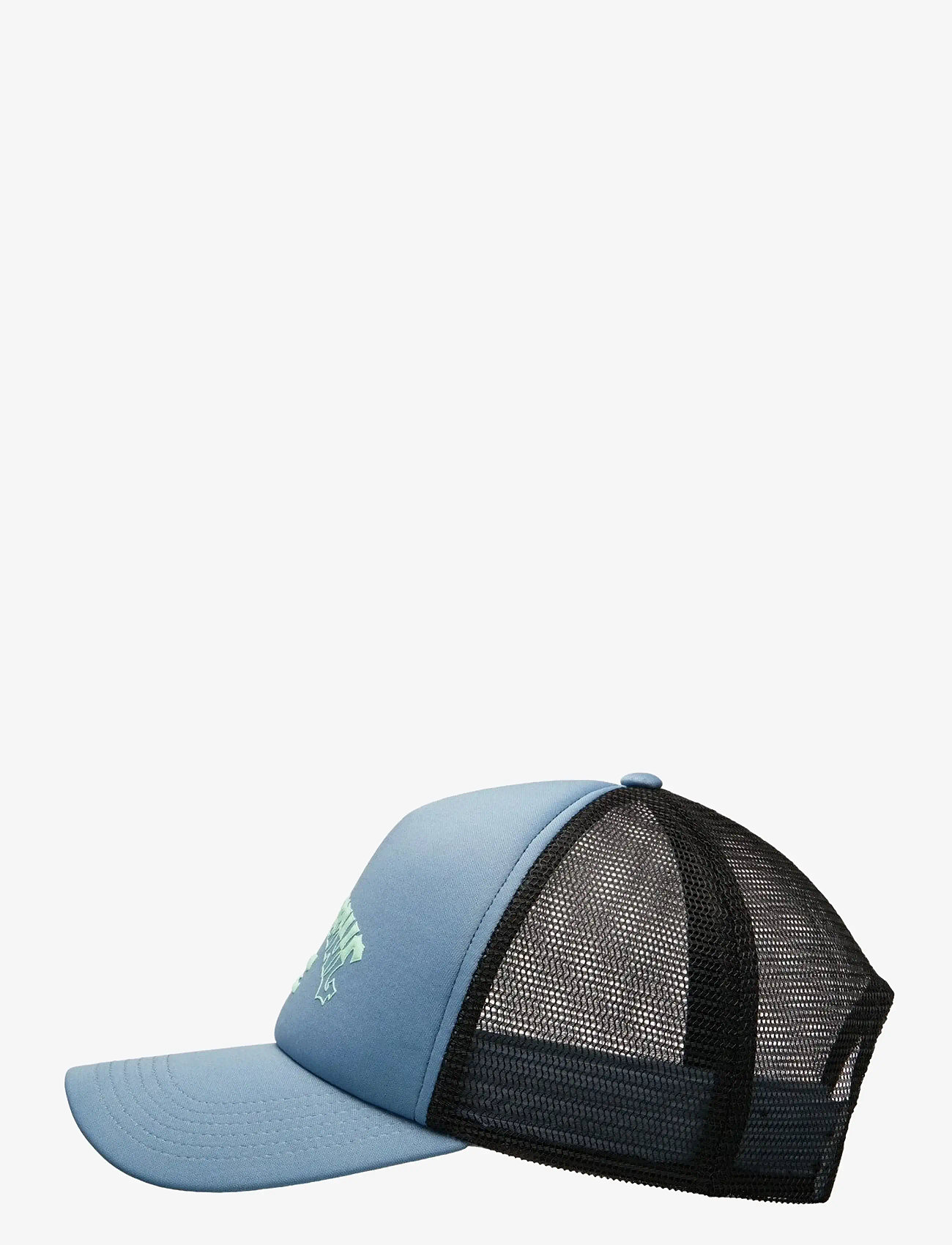Billabong - PODIUM TRUCKER - madalaimad hinnad - washed blue - 2