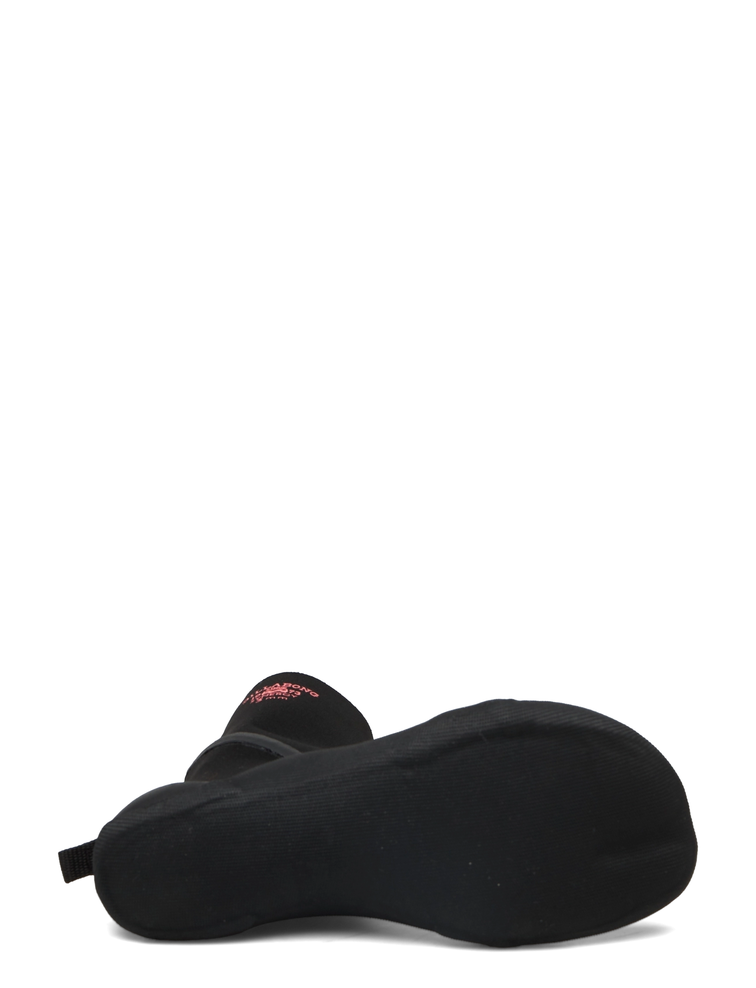 Billabong - 3 SYNERGY HS BOOT - black - 4