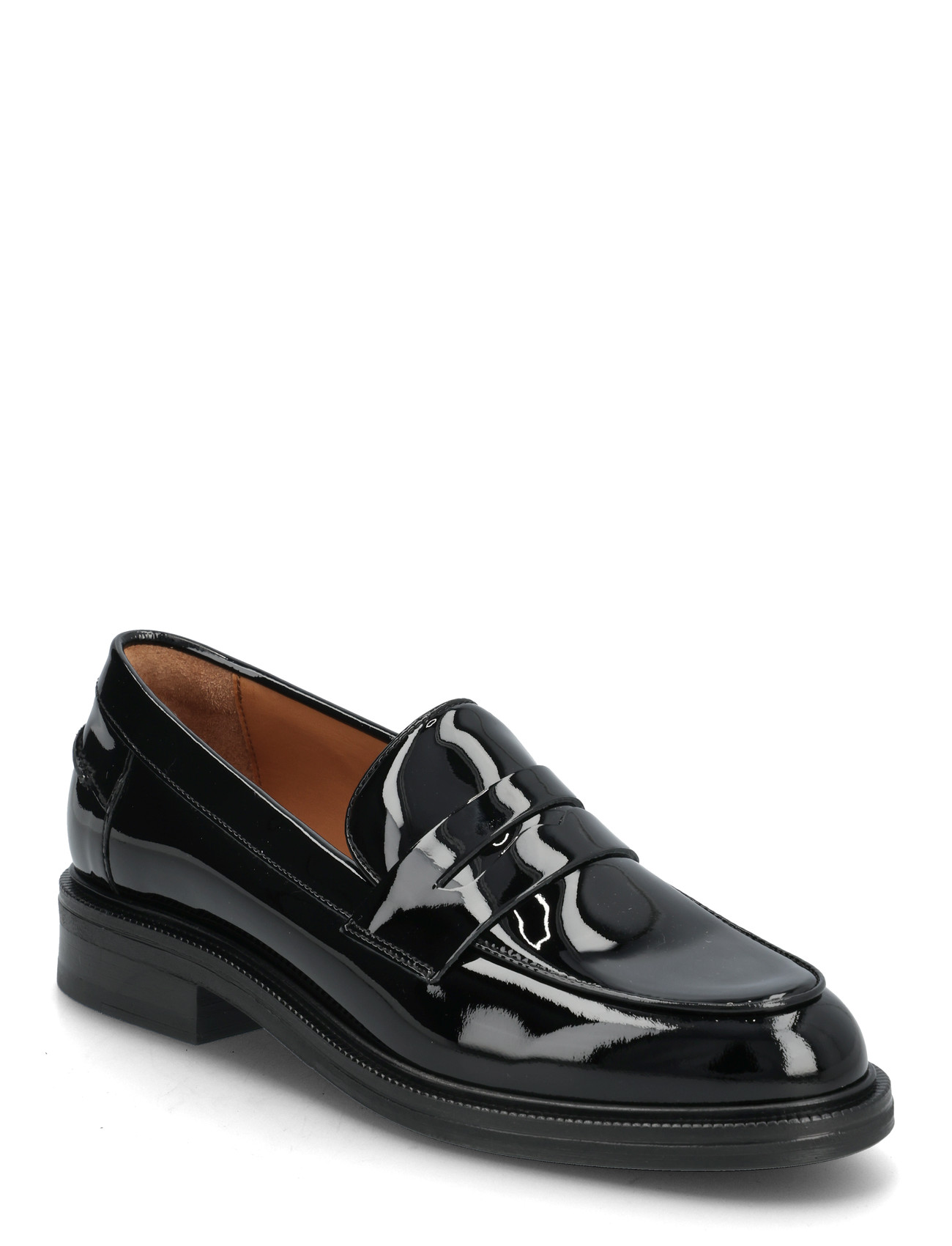 Billi Bi Shoes - - 36 2