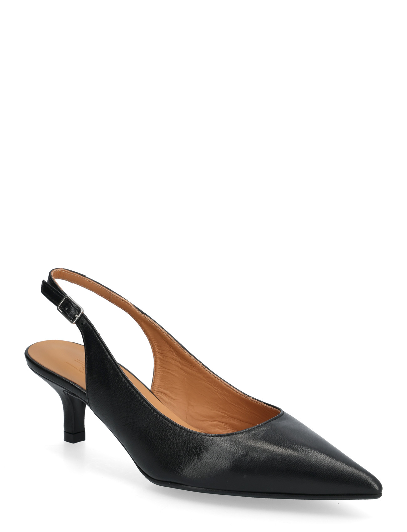 Billi Bi Pumps - - 40 1