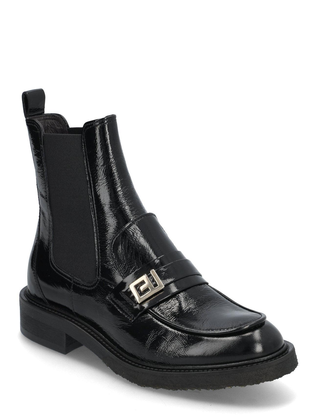 Billi Bi Boots - - 36 1