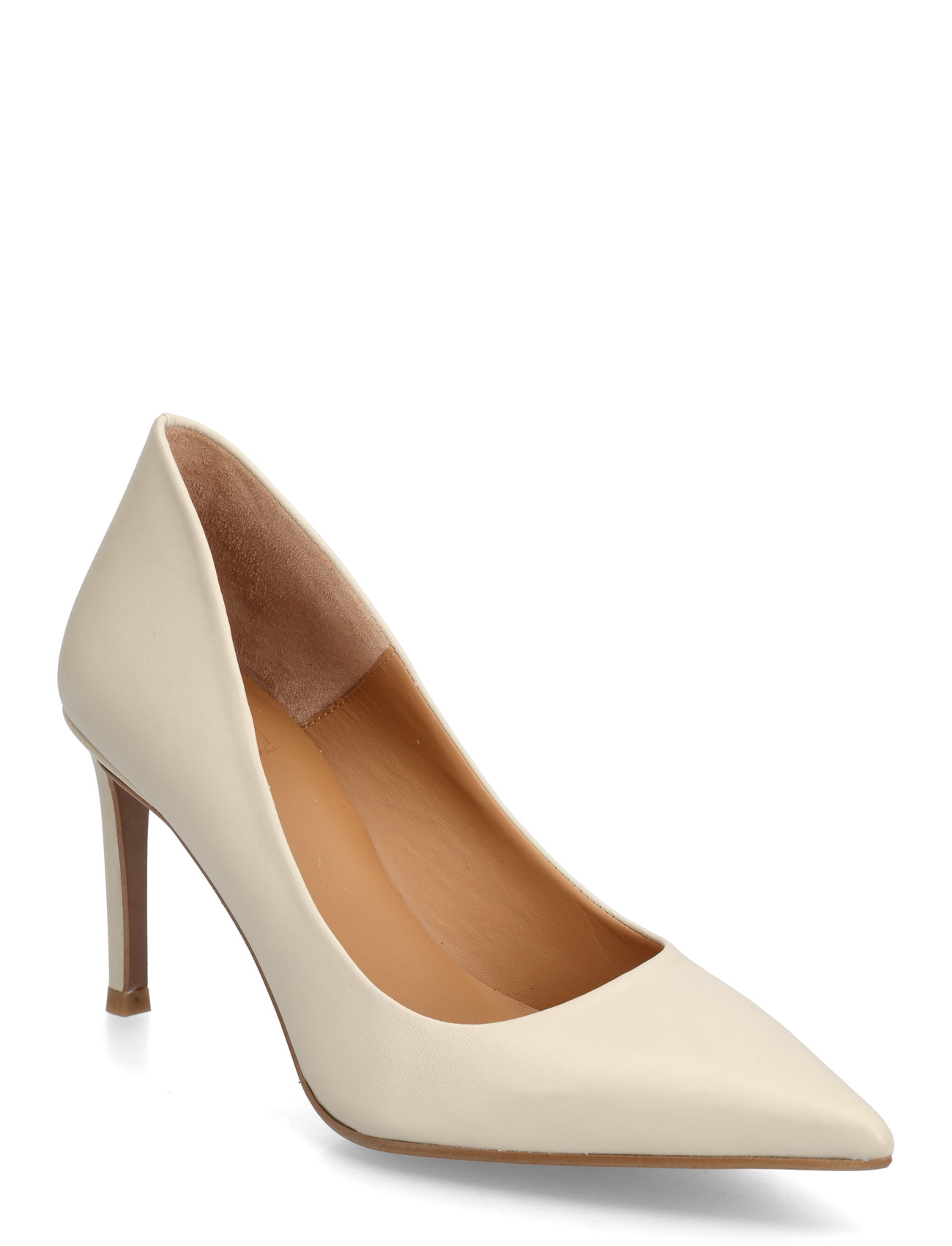 Billi Bi Pumps - - 36 2