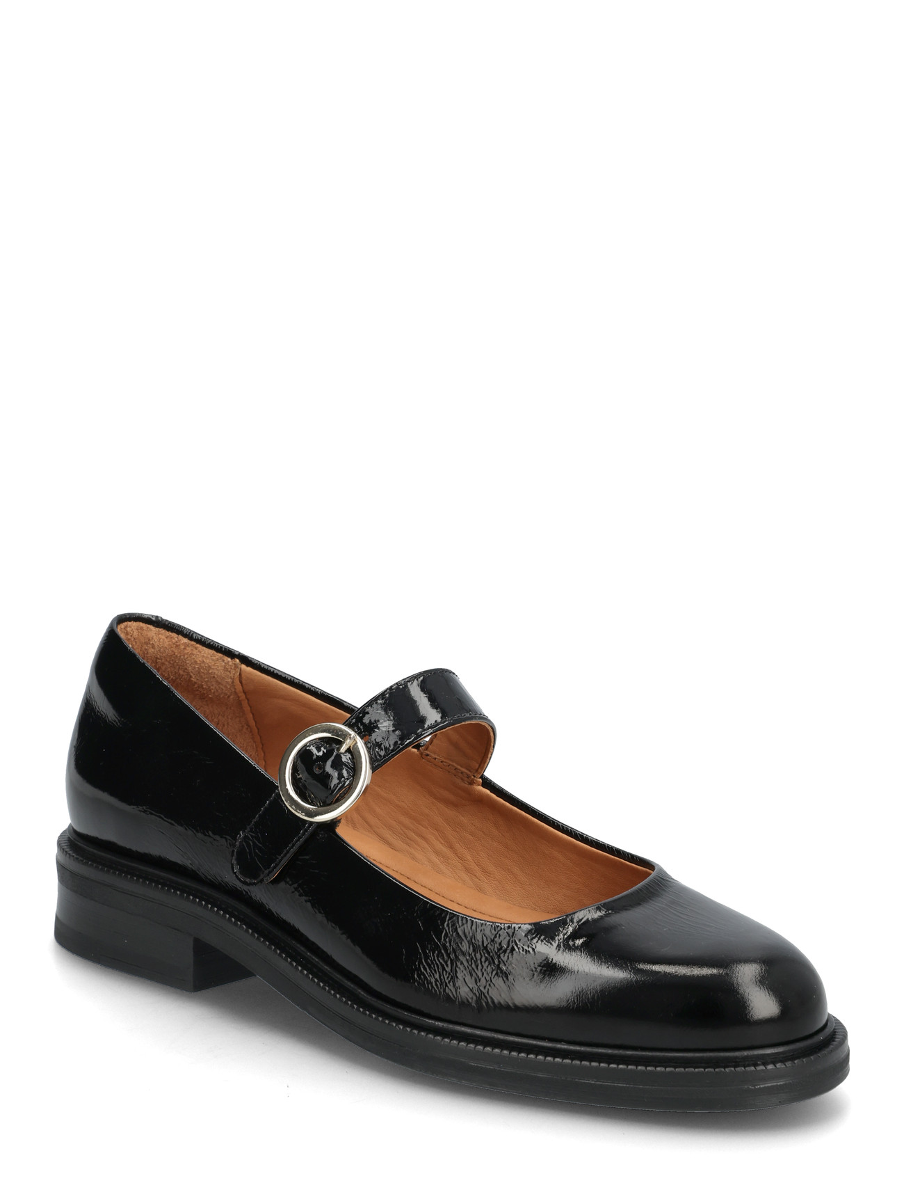 Billi Bi Shoes - - 39 1