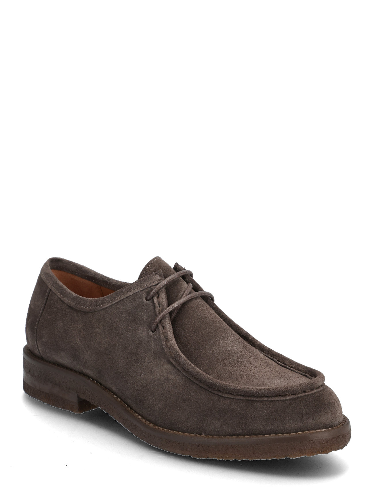 Billi Bi Shoes - - 36 1