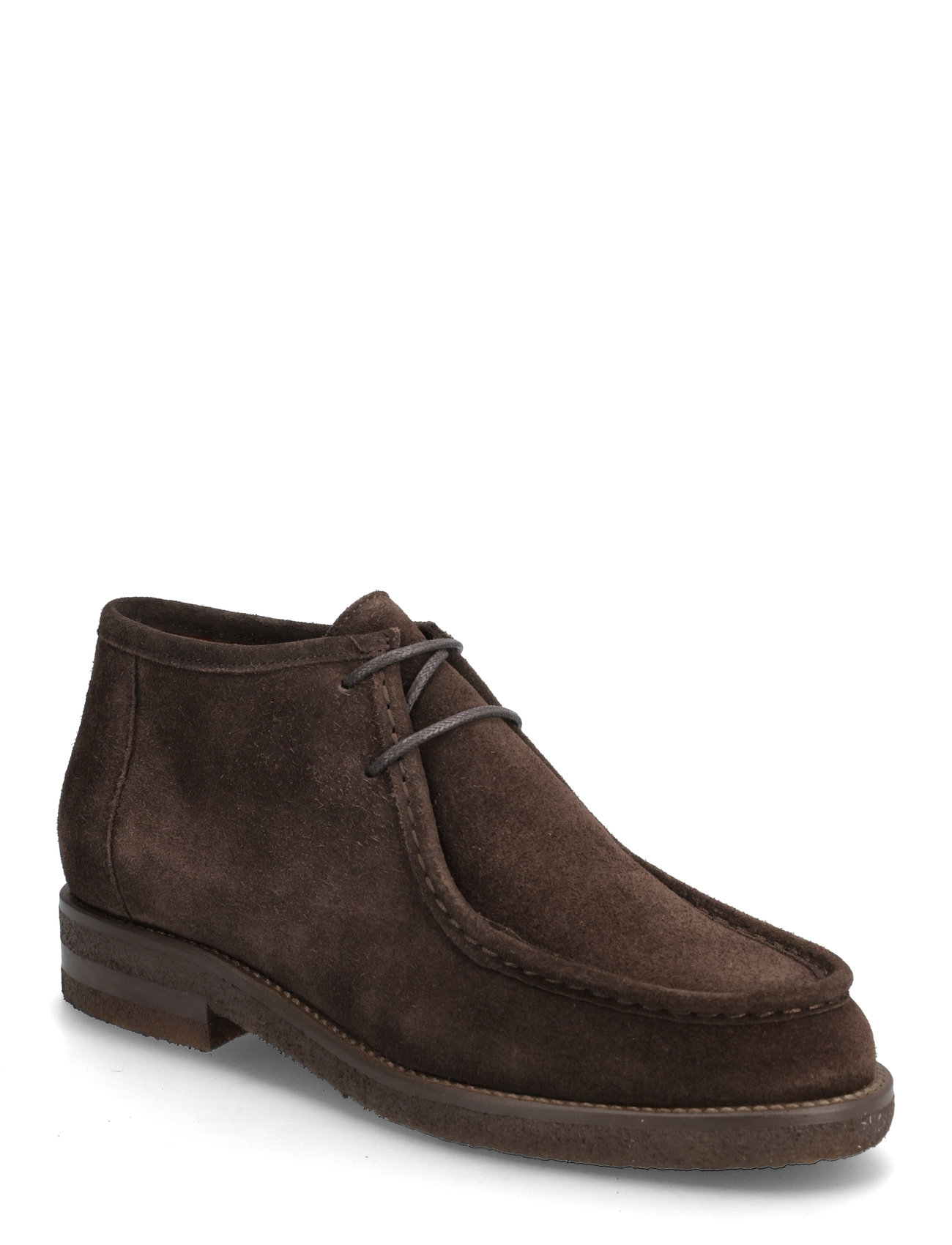 Billi Bi Shoes - - 36 2