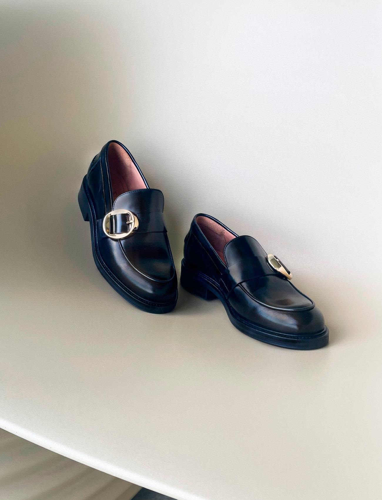 Billi Bi Shoes - - 37 1