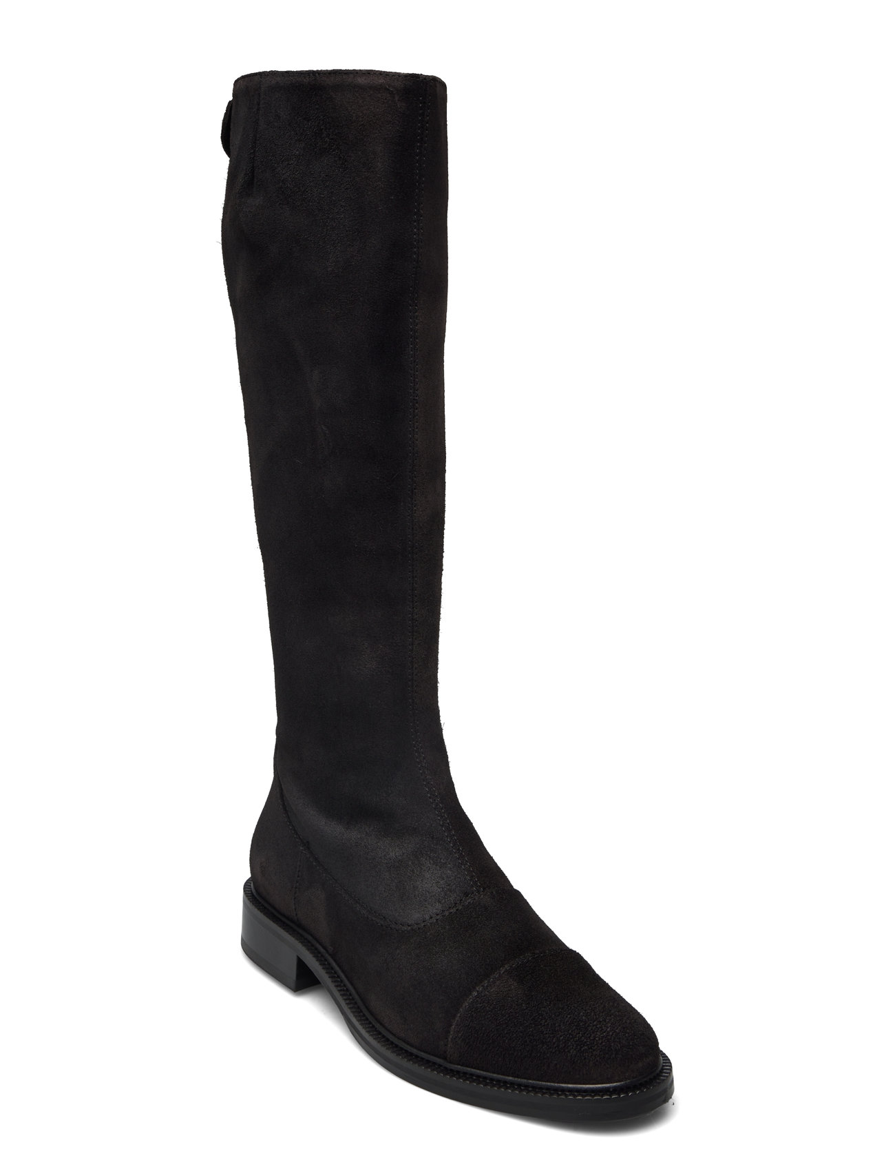 Billi Bi Long Boots - - 36 1