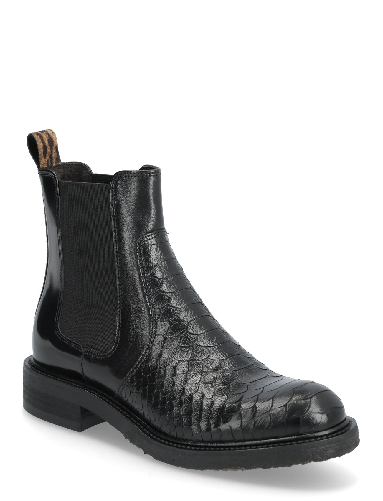 Billi Bi Boots - - 36 1