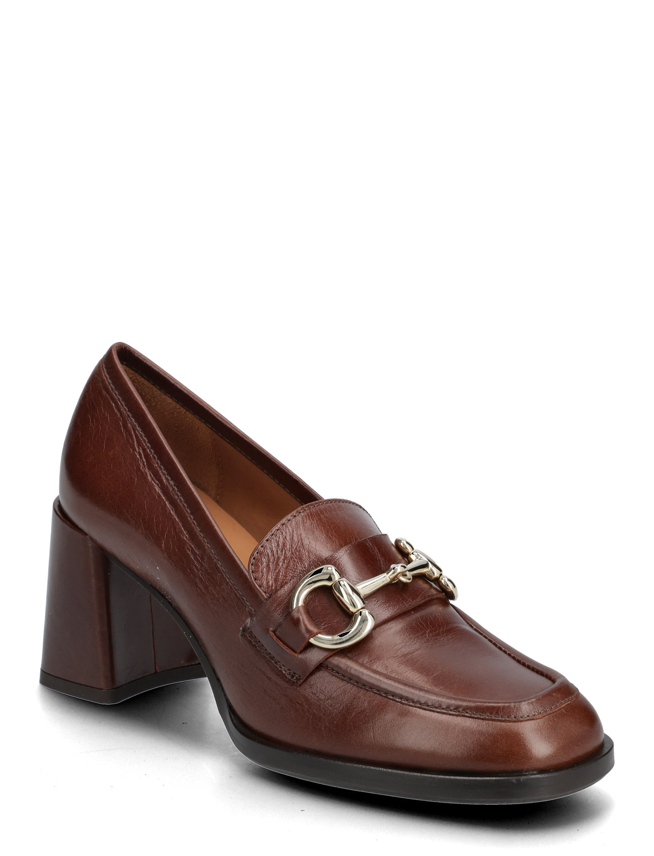 Billi Bi Shoes - - 39 1