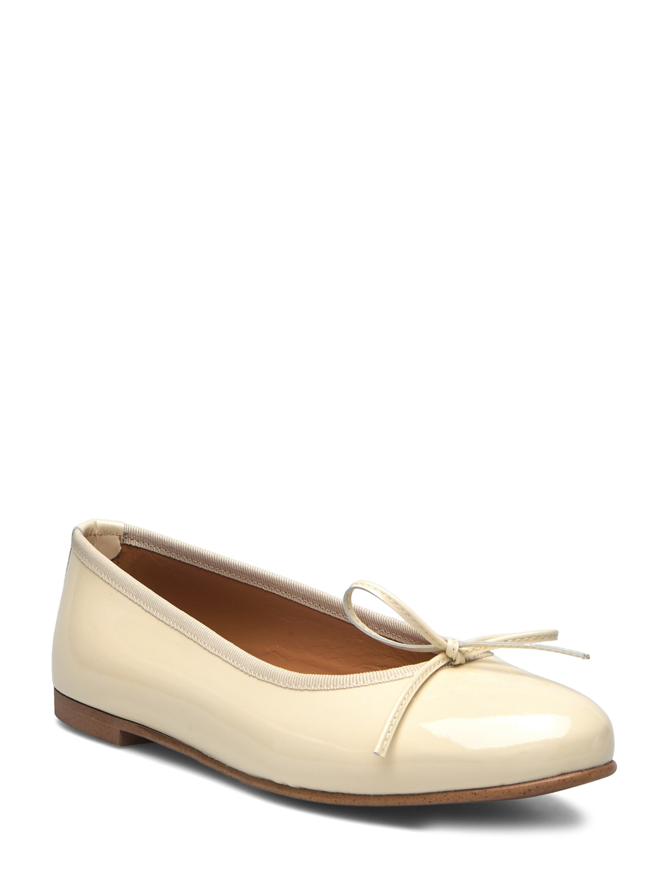 Billi Bi Ballerina - - 39 1
