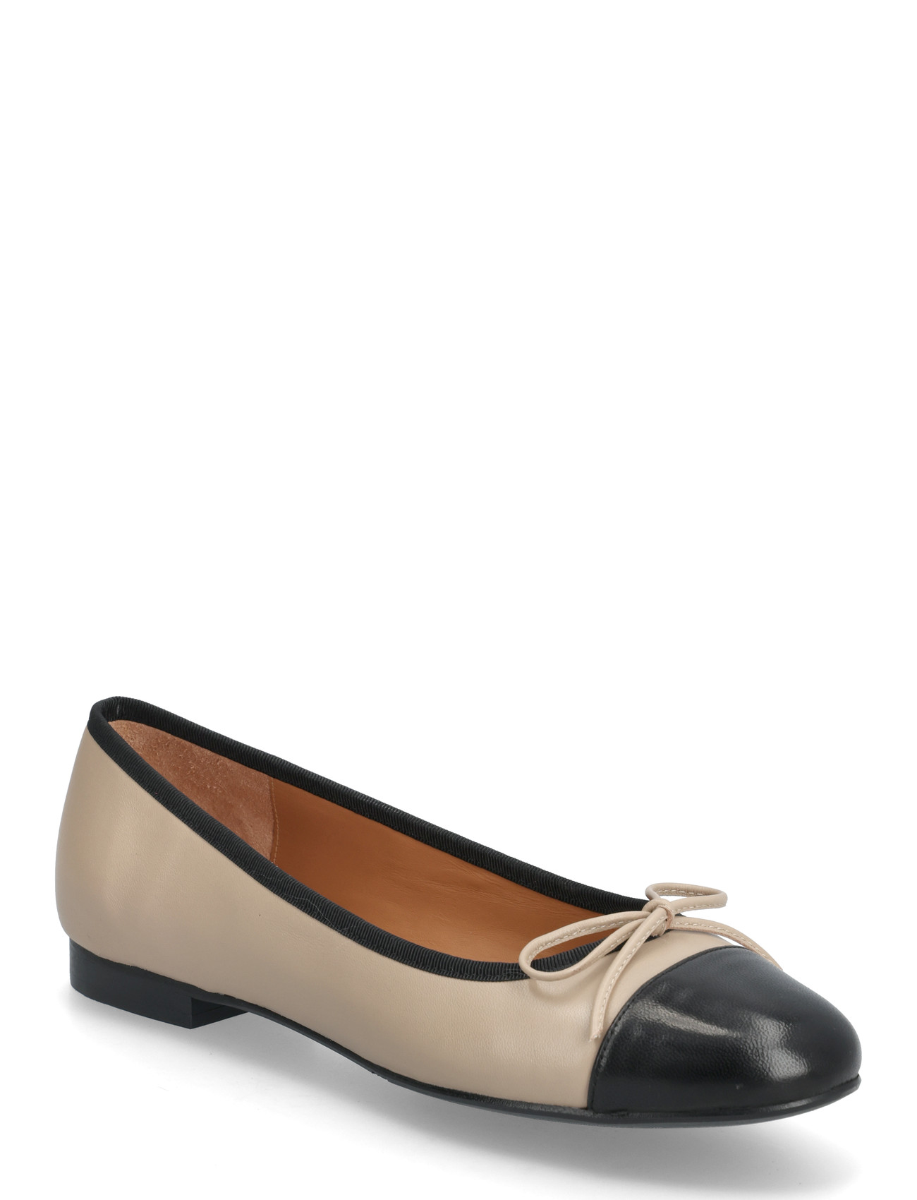 Billi Bi Ballerina - Beige - 36 2