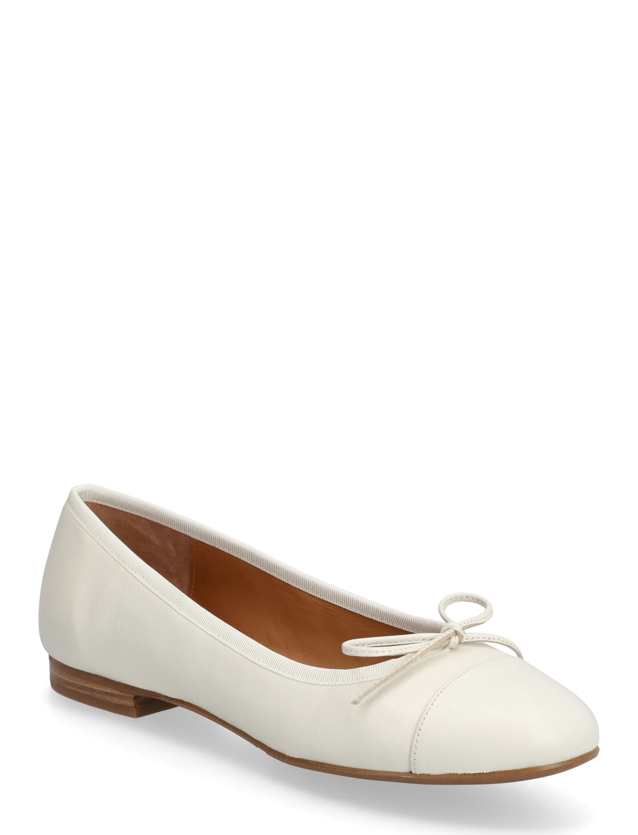 Billi Bi Ballerina - Beige - 36 1