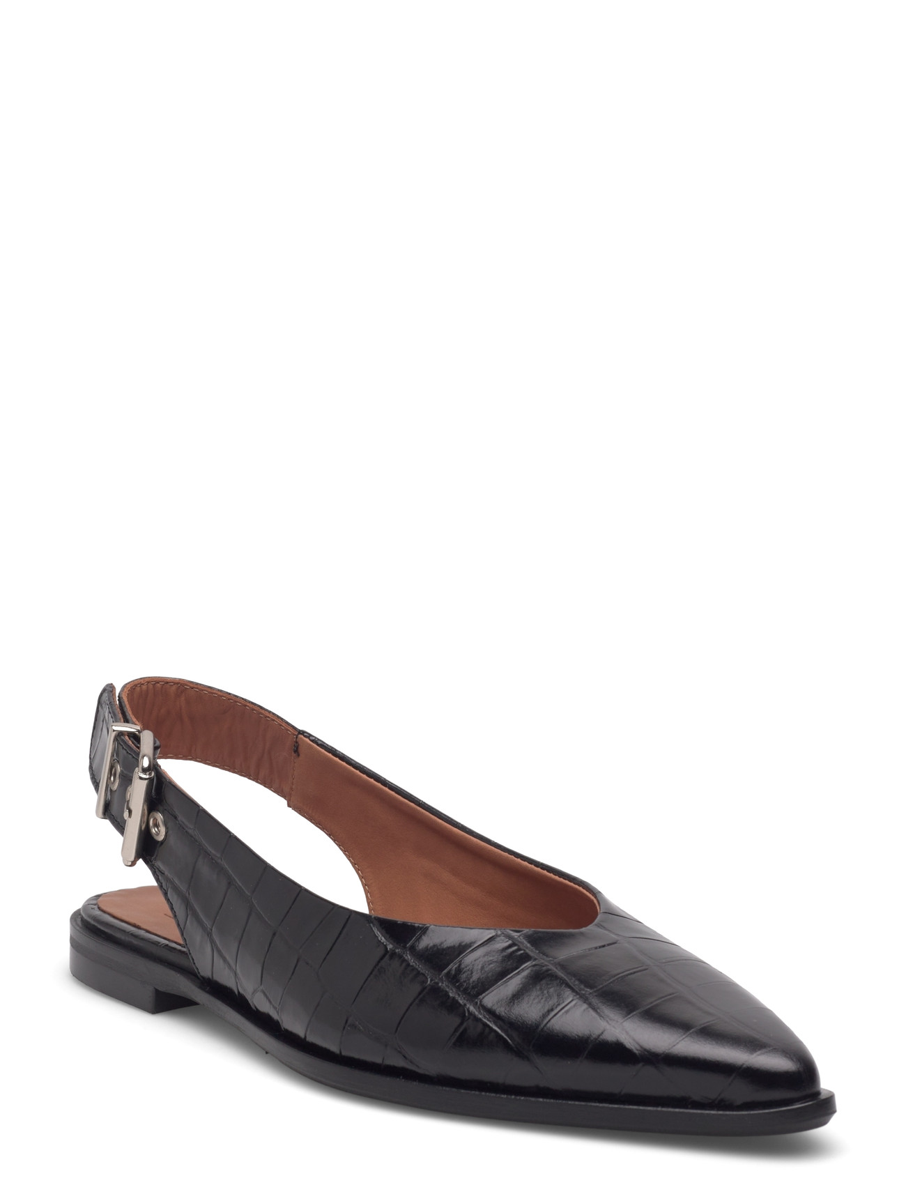 Billi Bi Ballerina - - 36 1