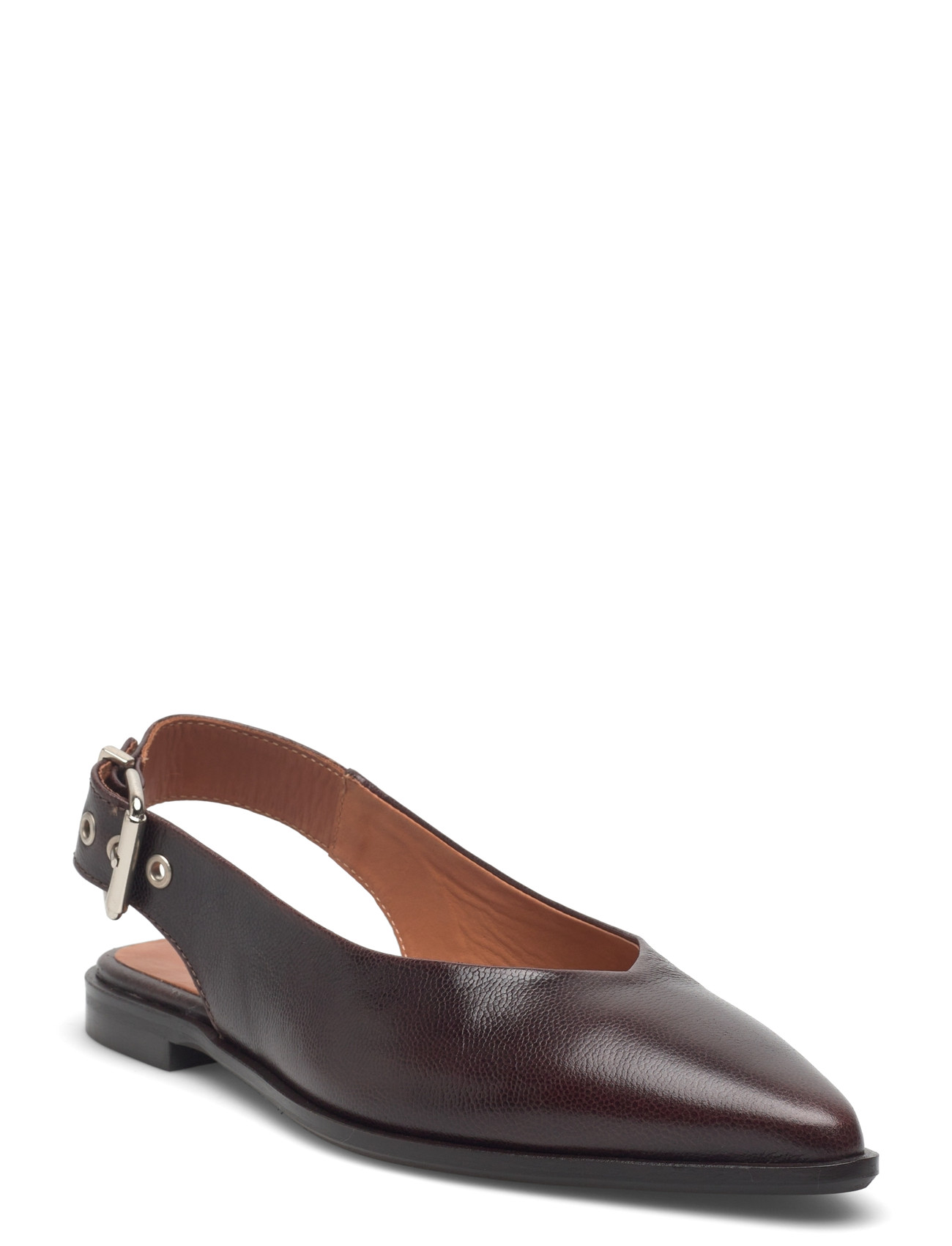 Billi Bi Ballerina - - 36 2