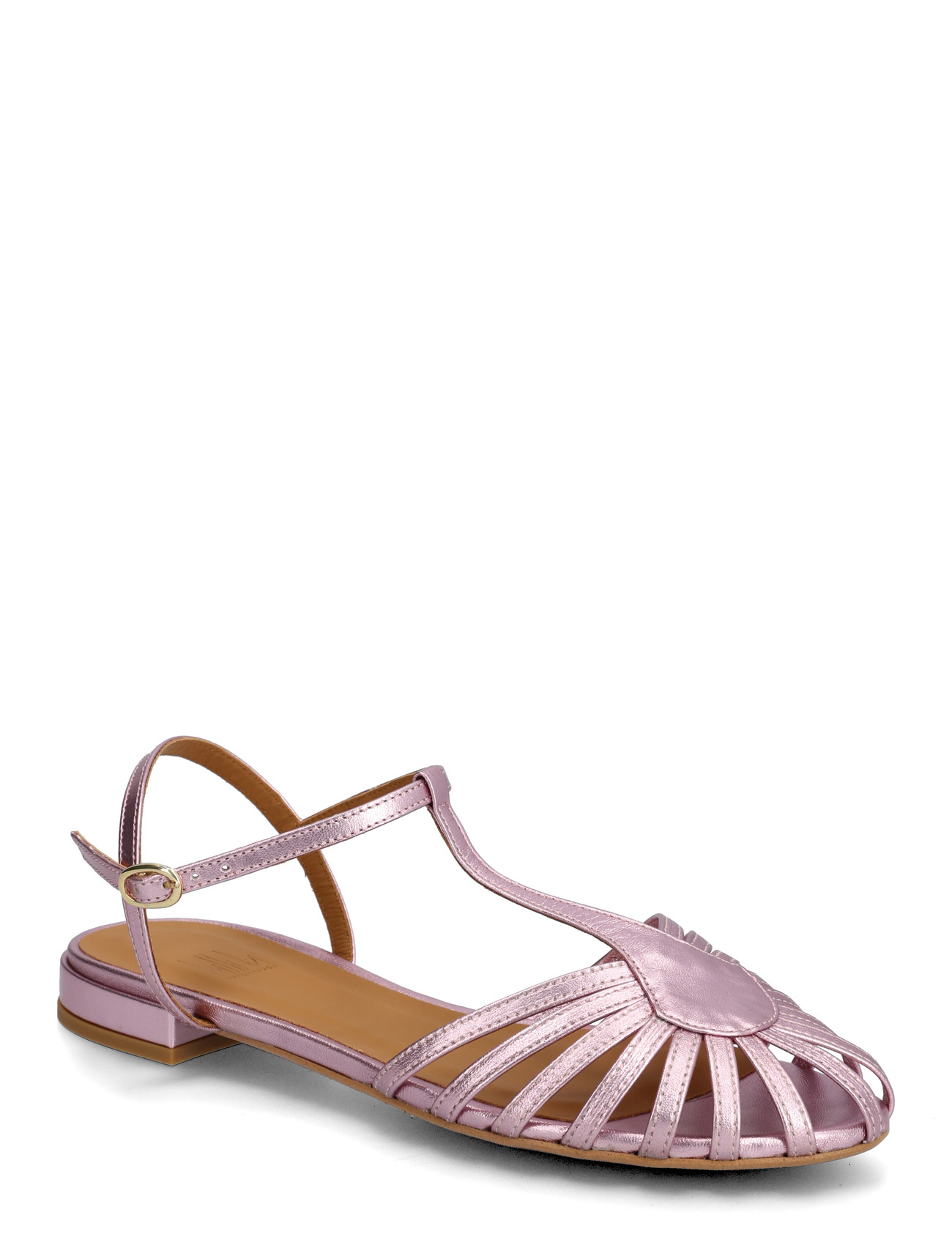 Billi Bi Sandals - - 36 1