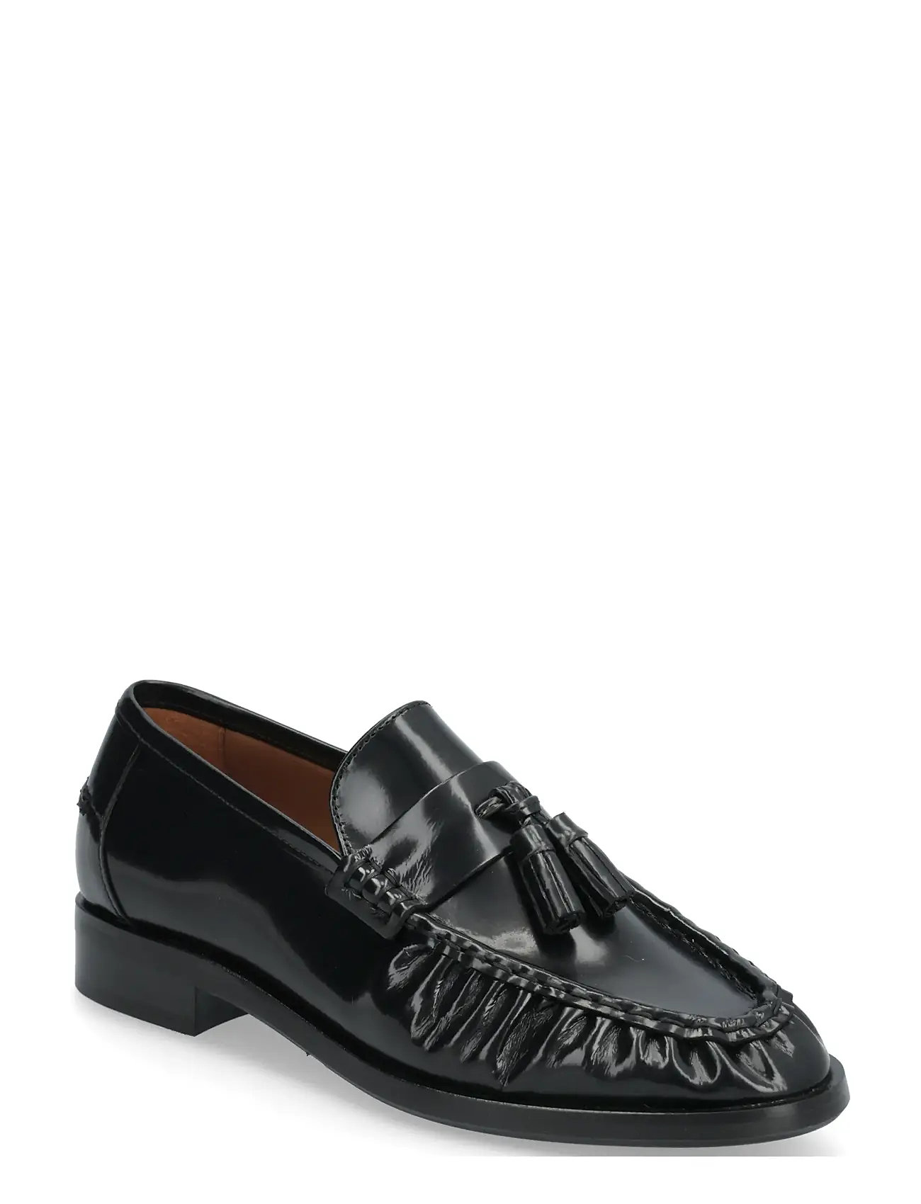 Billi Bi Shoes - - 37 1