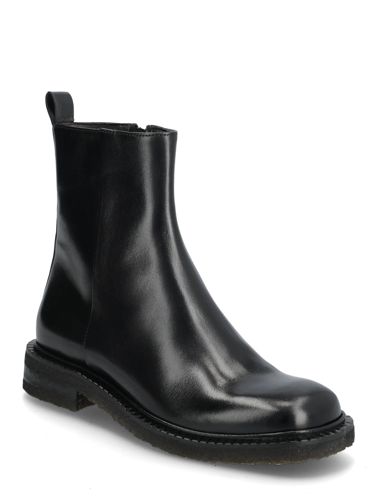 Billi Bi Boots - - 39 1